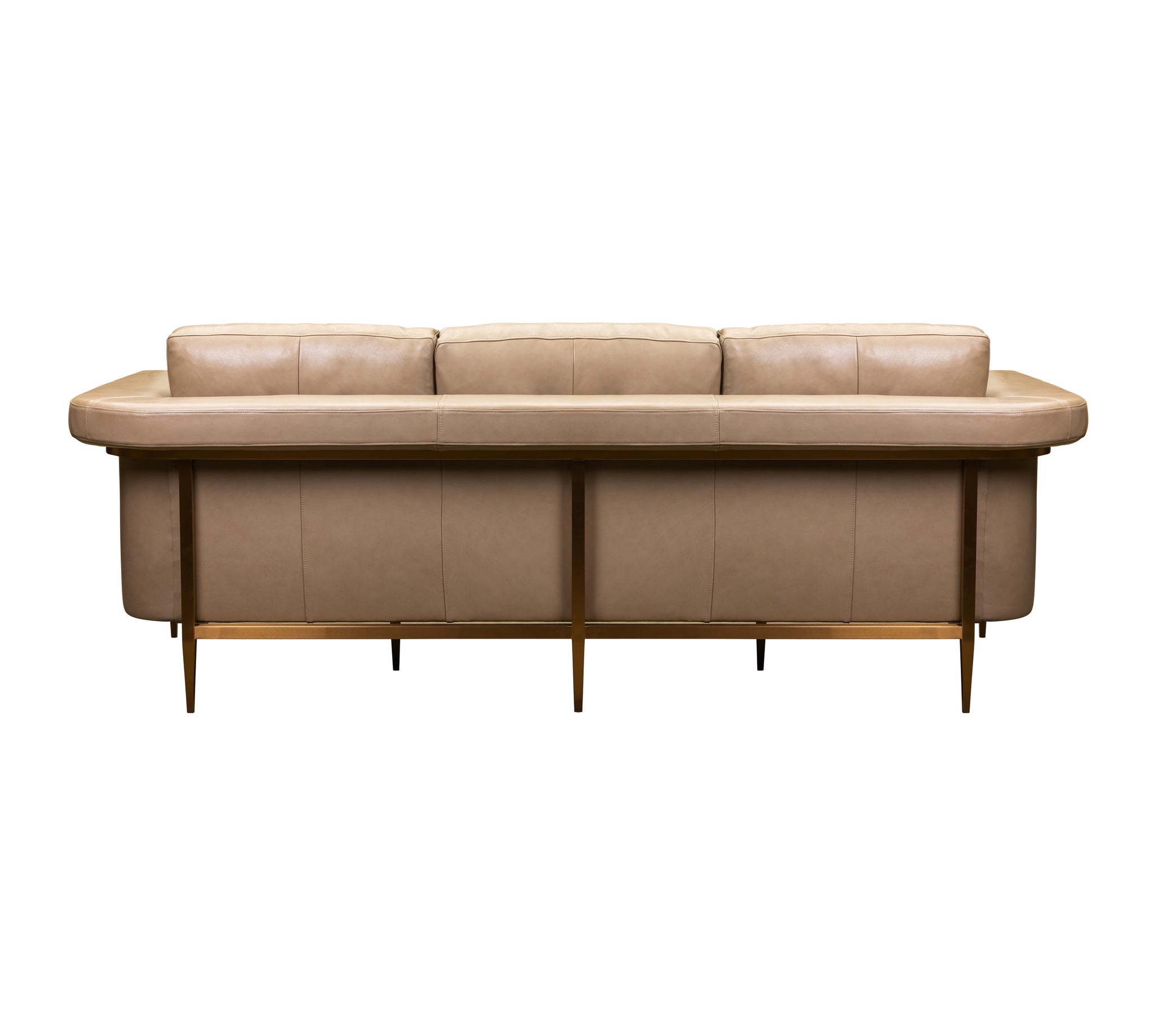2261 GOLDWYN SOFA