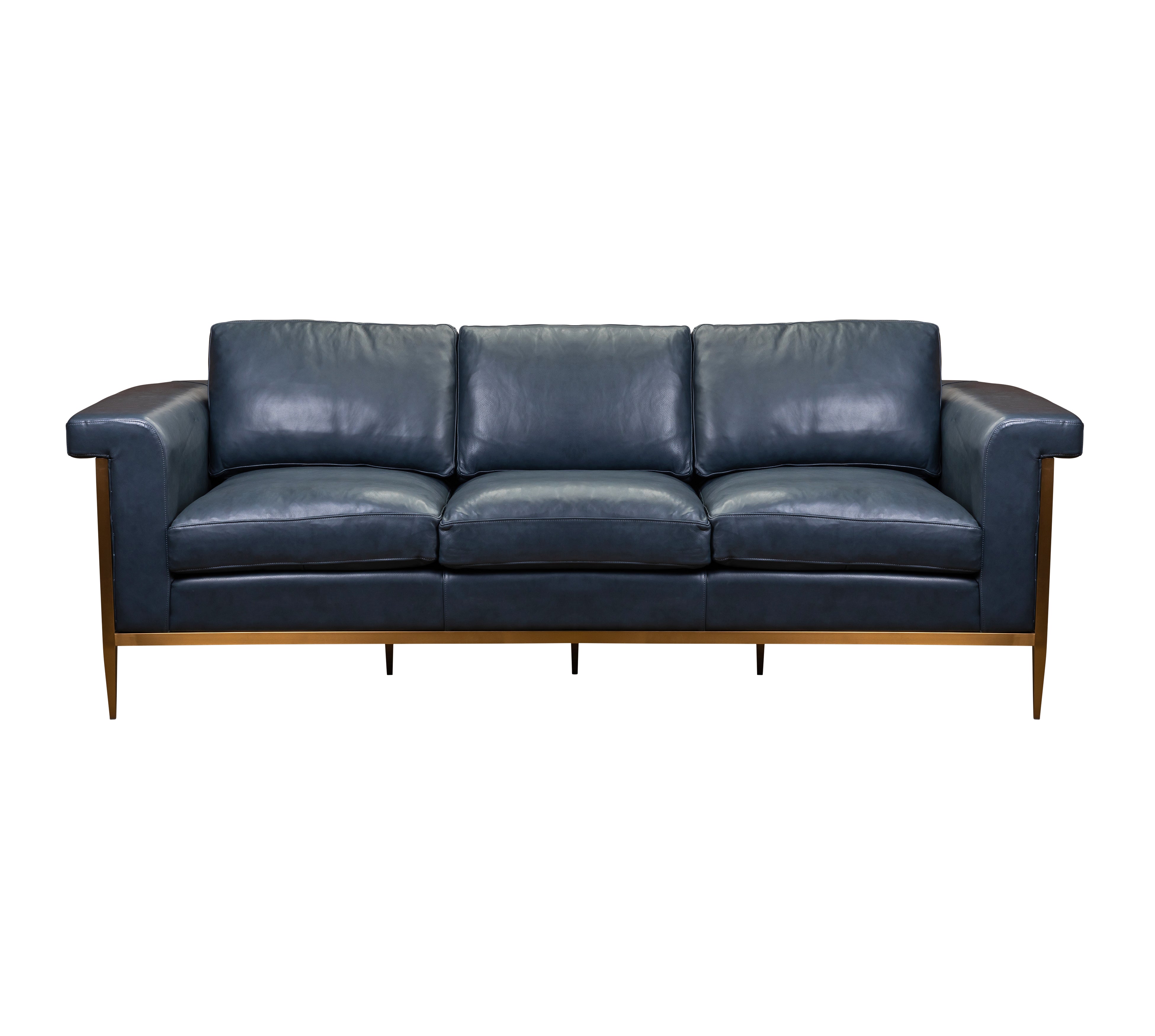 2261 GOLDWYN SOFA