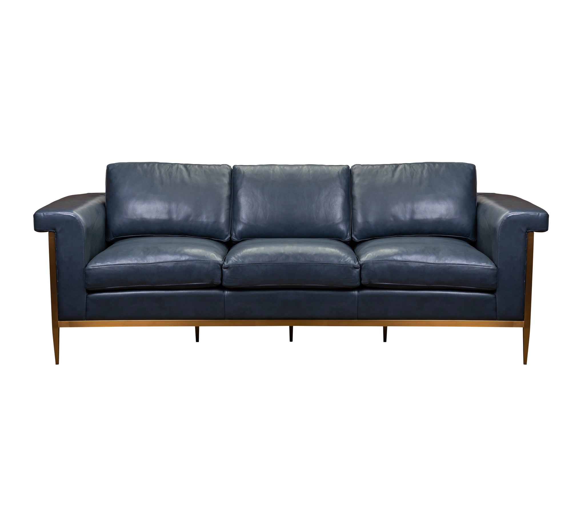 2261 GOLDWYN SOFA