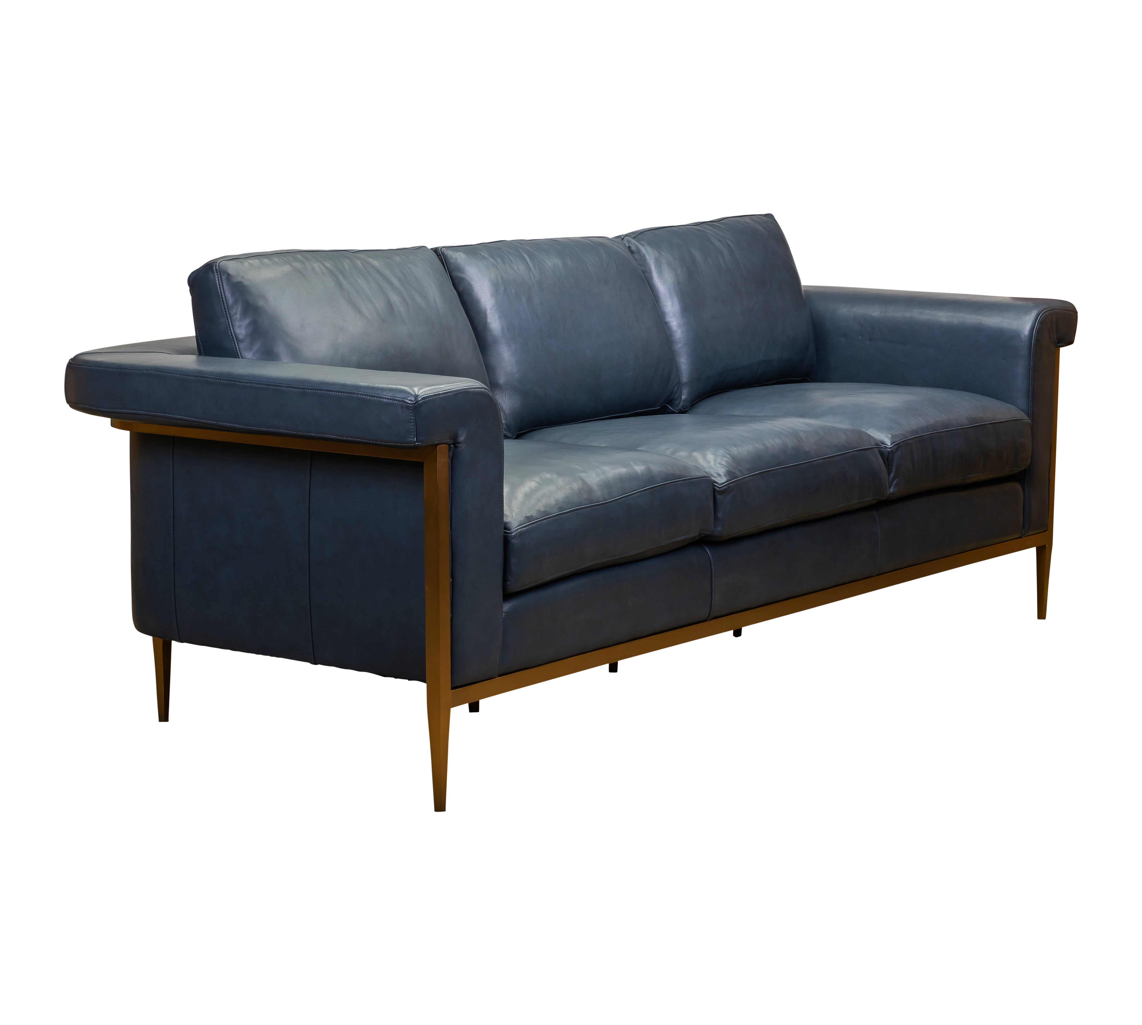 2261 GOLDWYN SOFA
