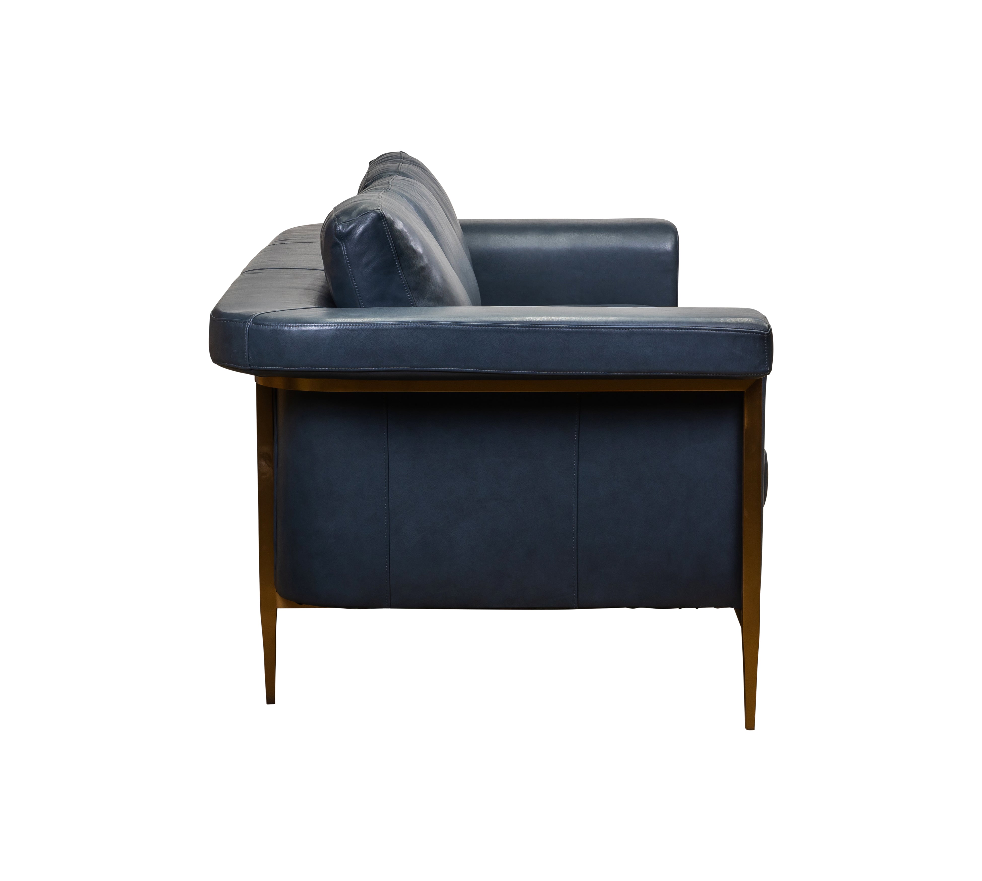 2261 GOLDWYN SOFA