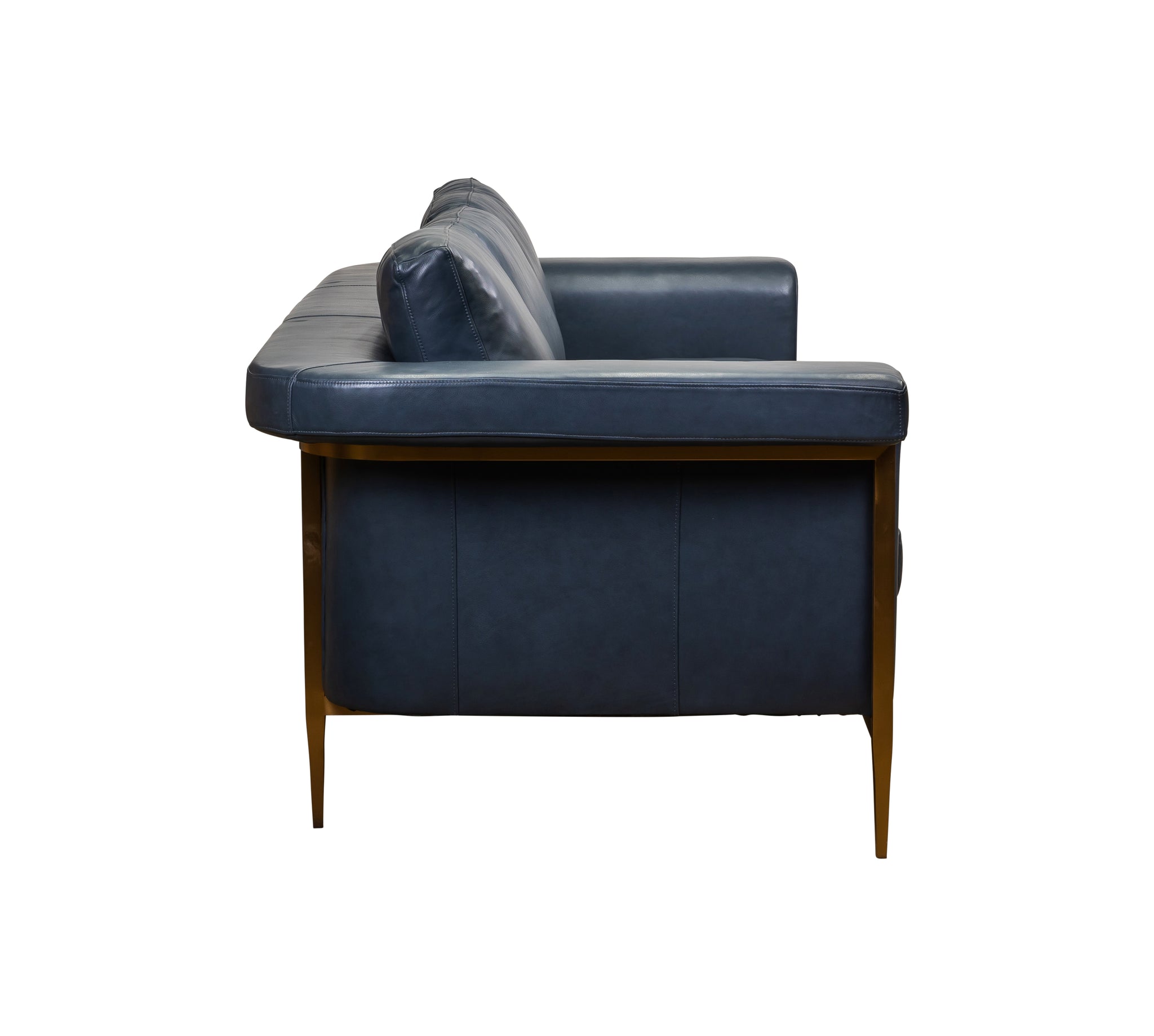 2261 GOLDWYN SOFA