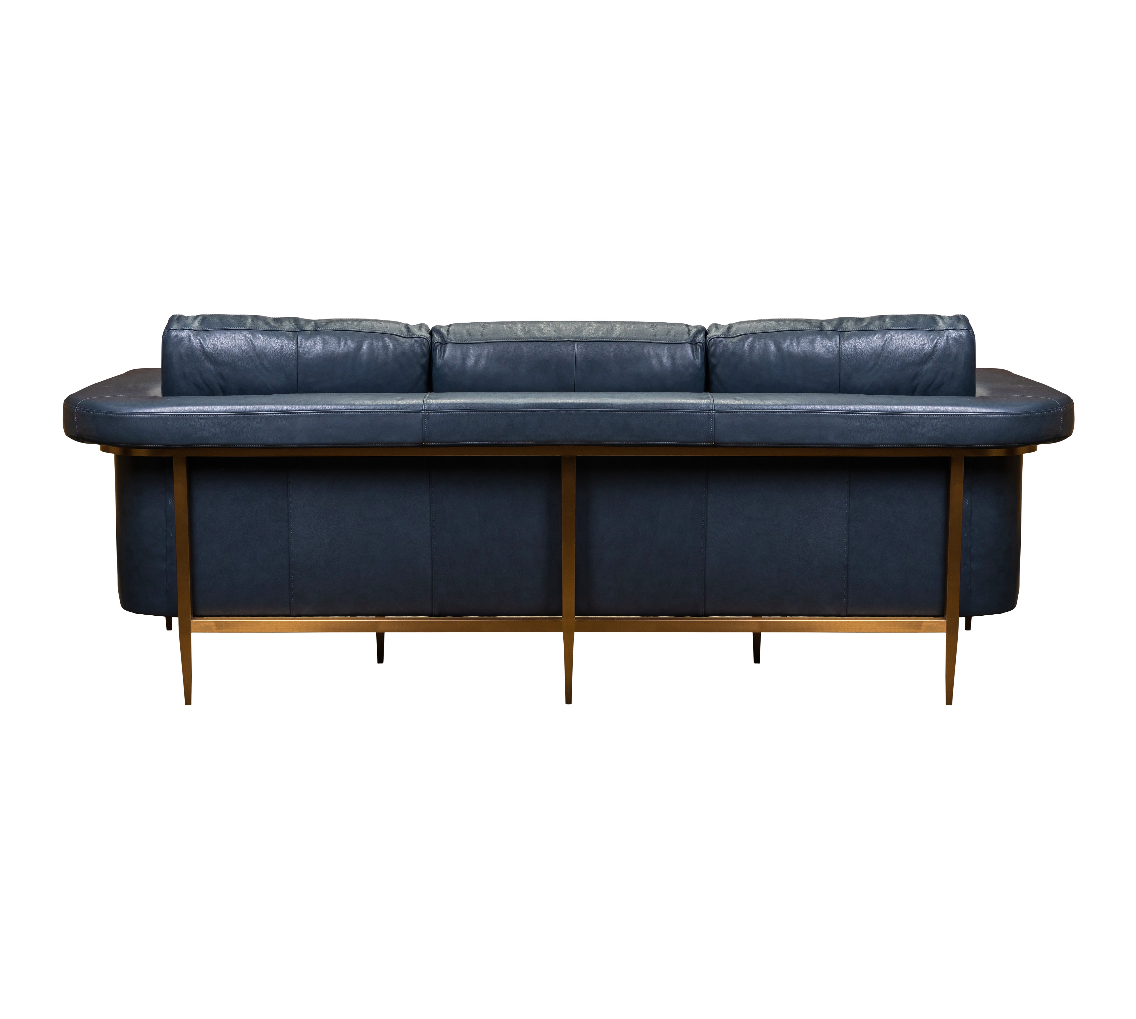 2261 GOLDWYN SOFA
