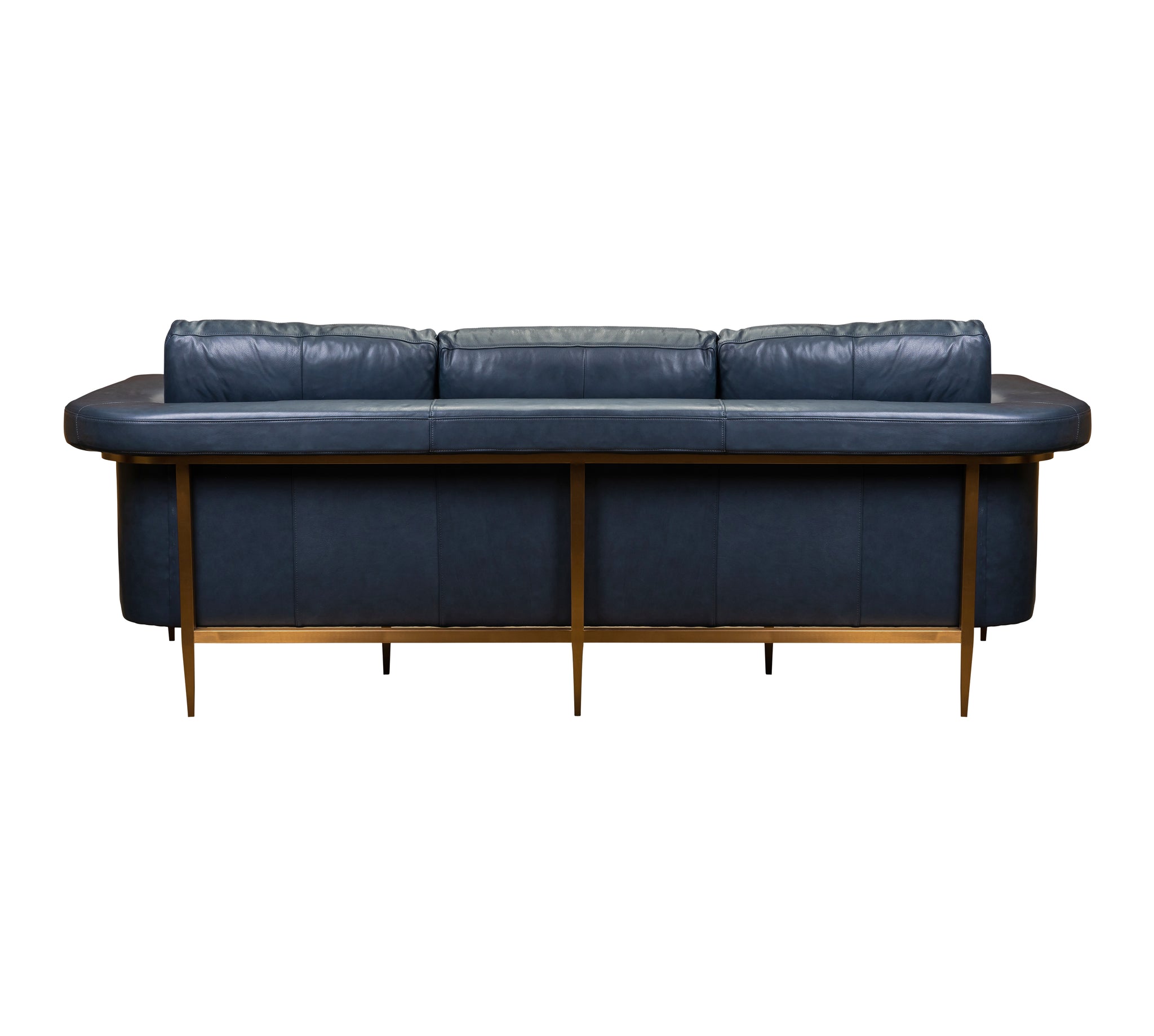 2261 GOLDWYN SOFA