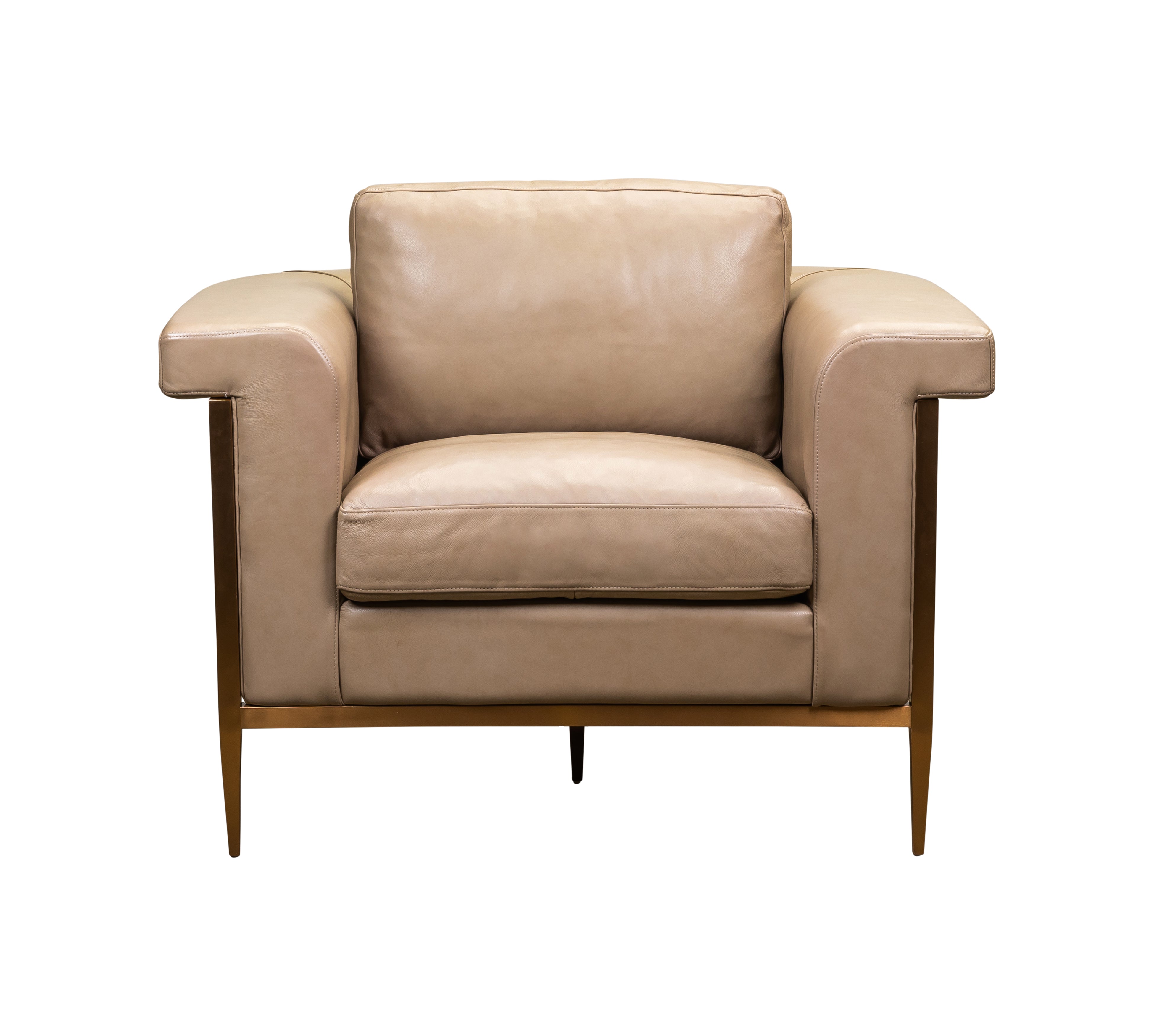 2263 GOLDWYN  CHAIR