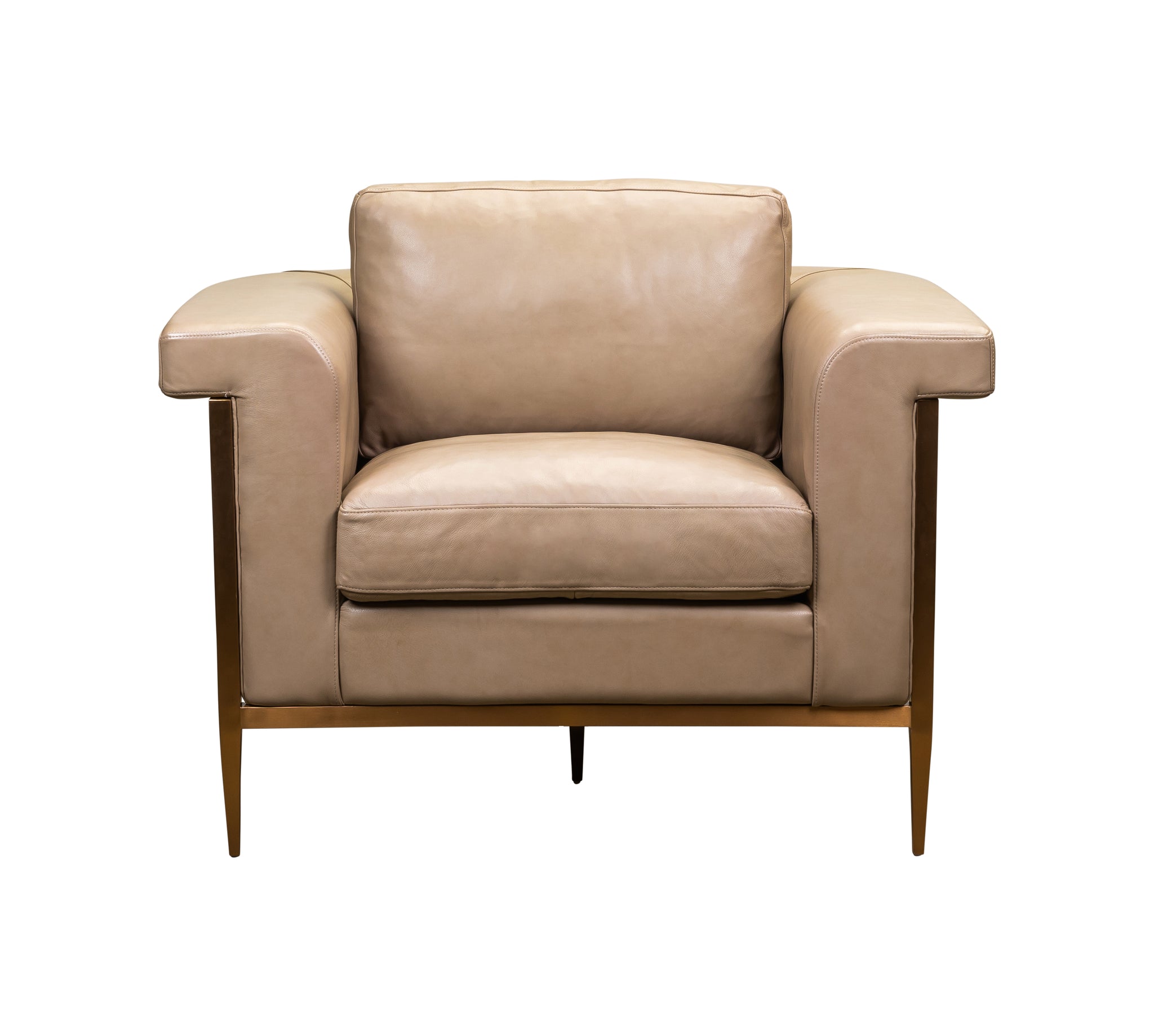 2263 GOLDWYN  CHAIR
