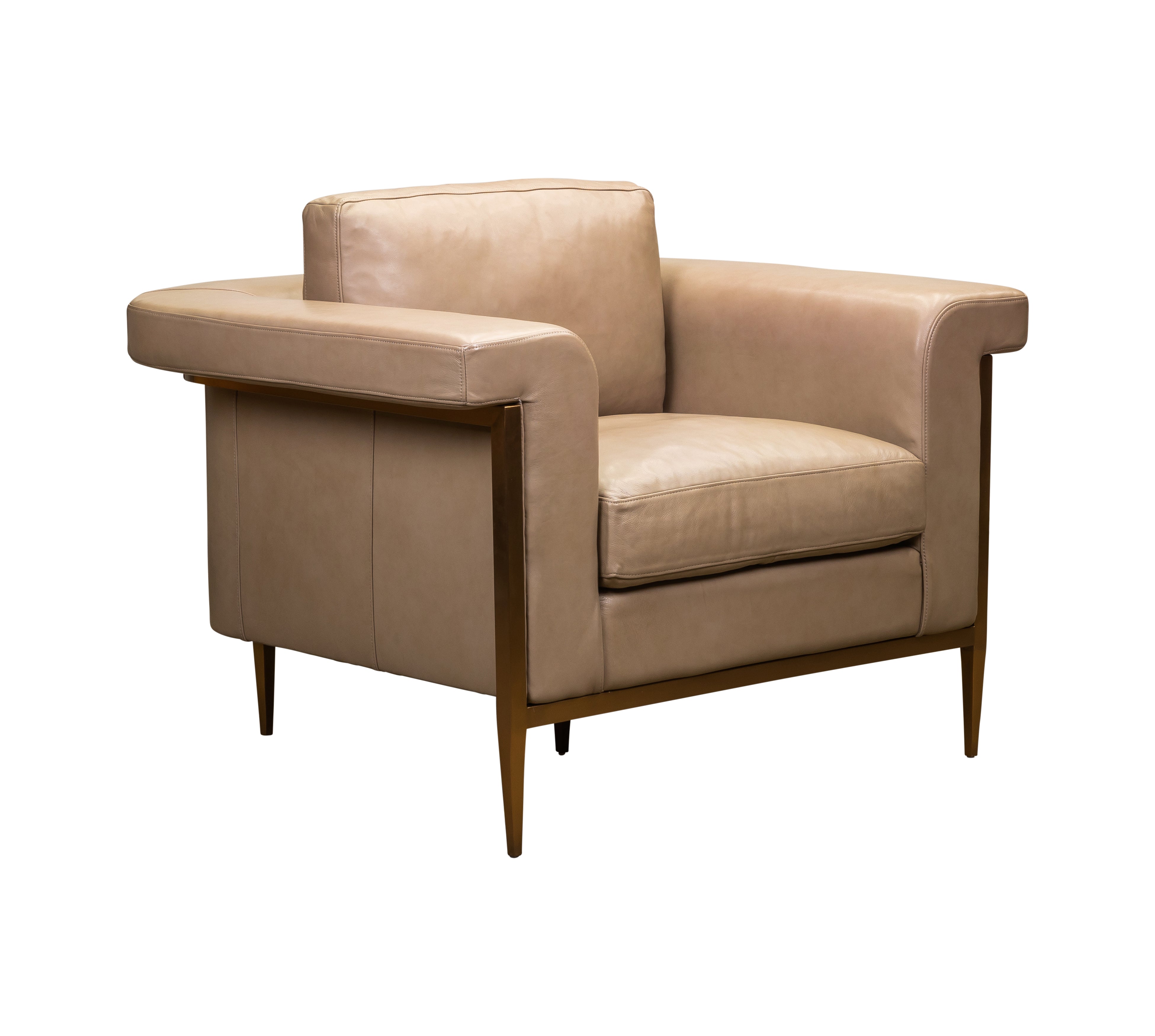 2263 GOLDWYN  CHAIR