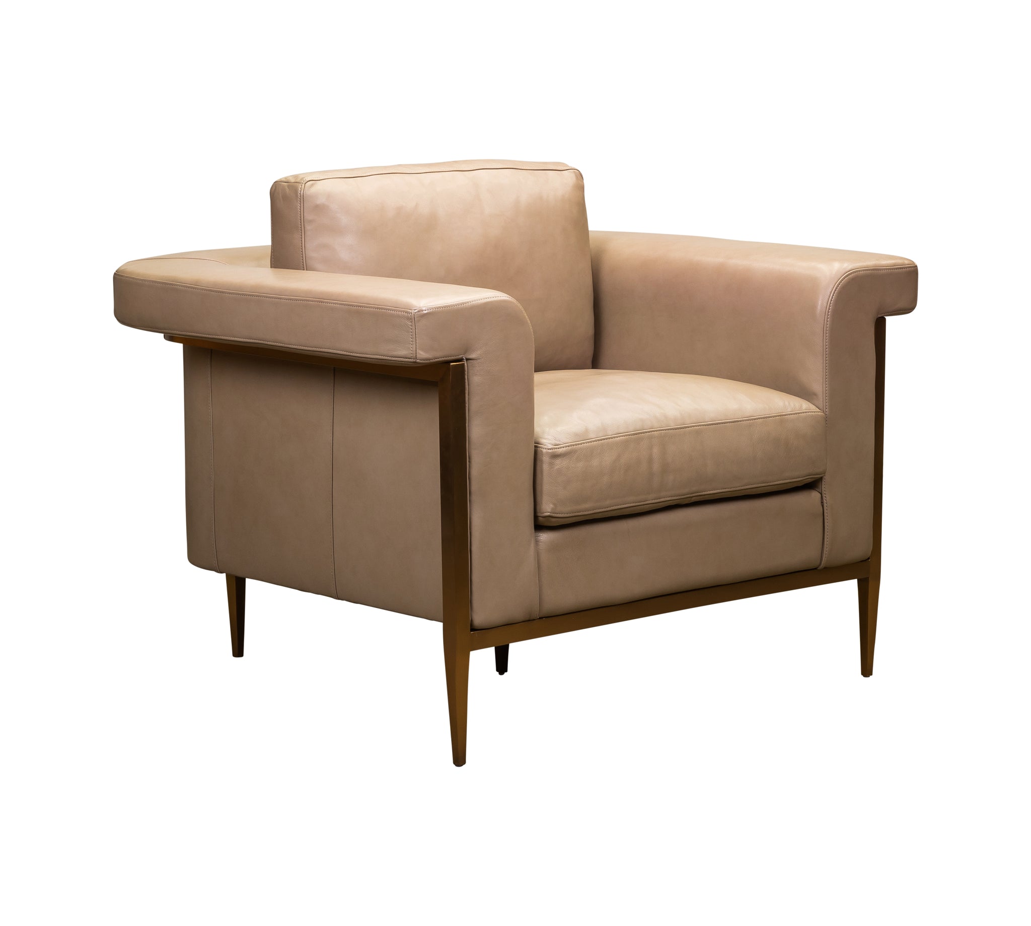 2263 GOLDWYN  CHAIR