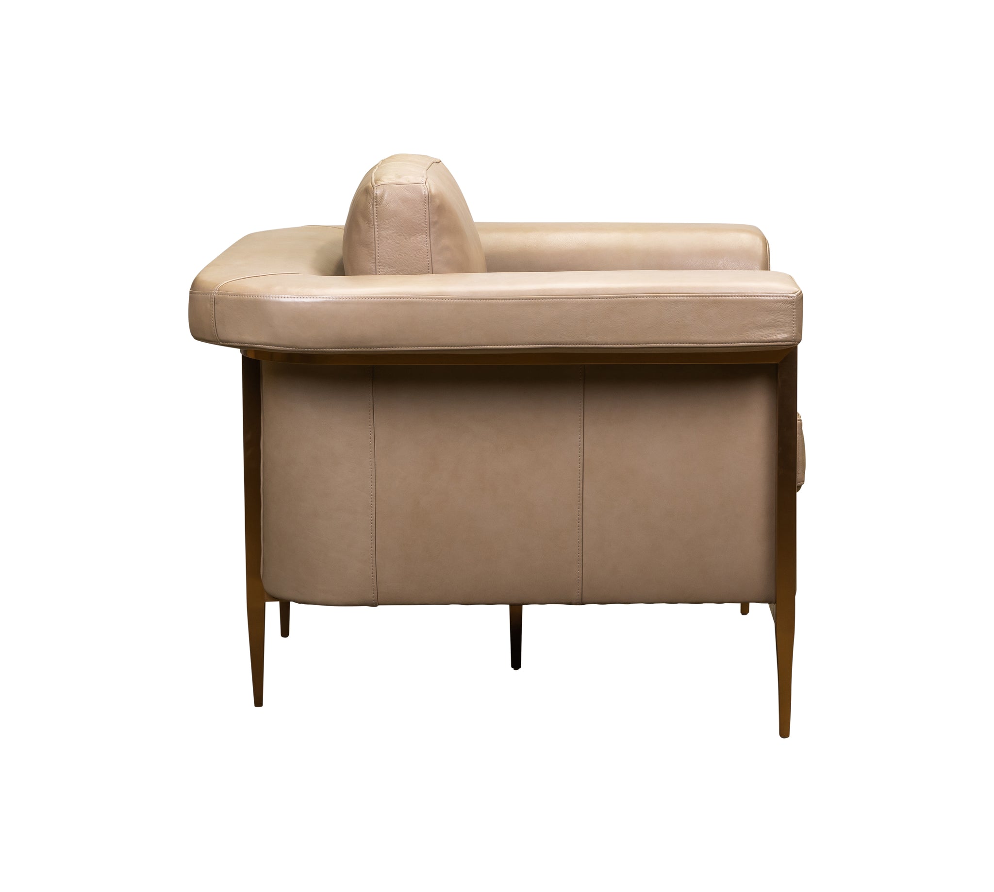 2263 GOLDWYN  CHAIR