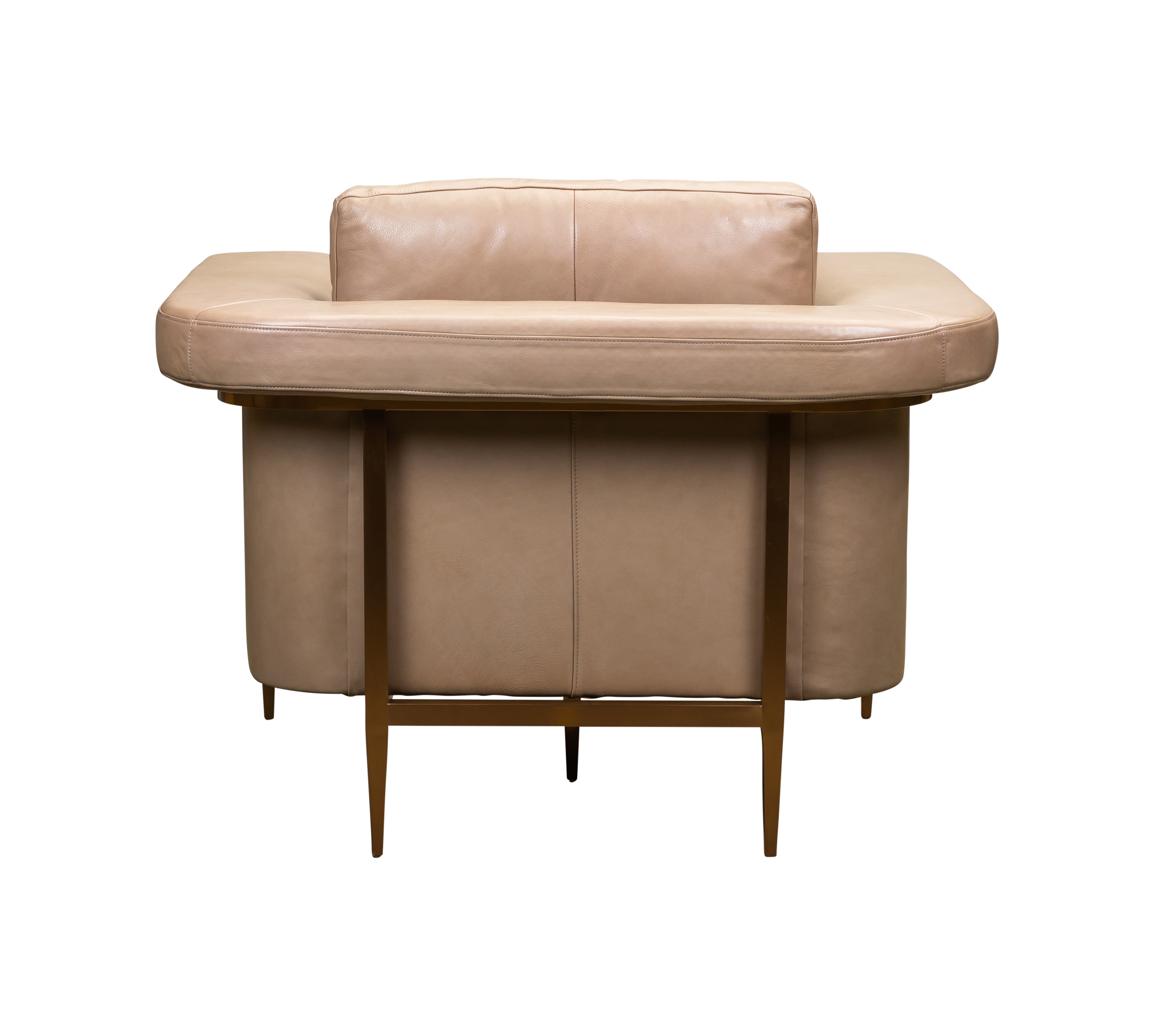 2263 GOLDWYN  CHAIR