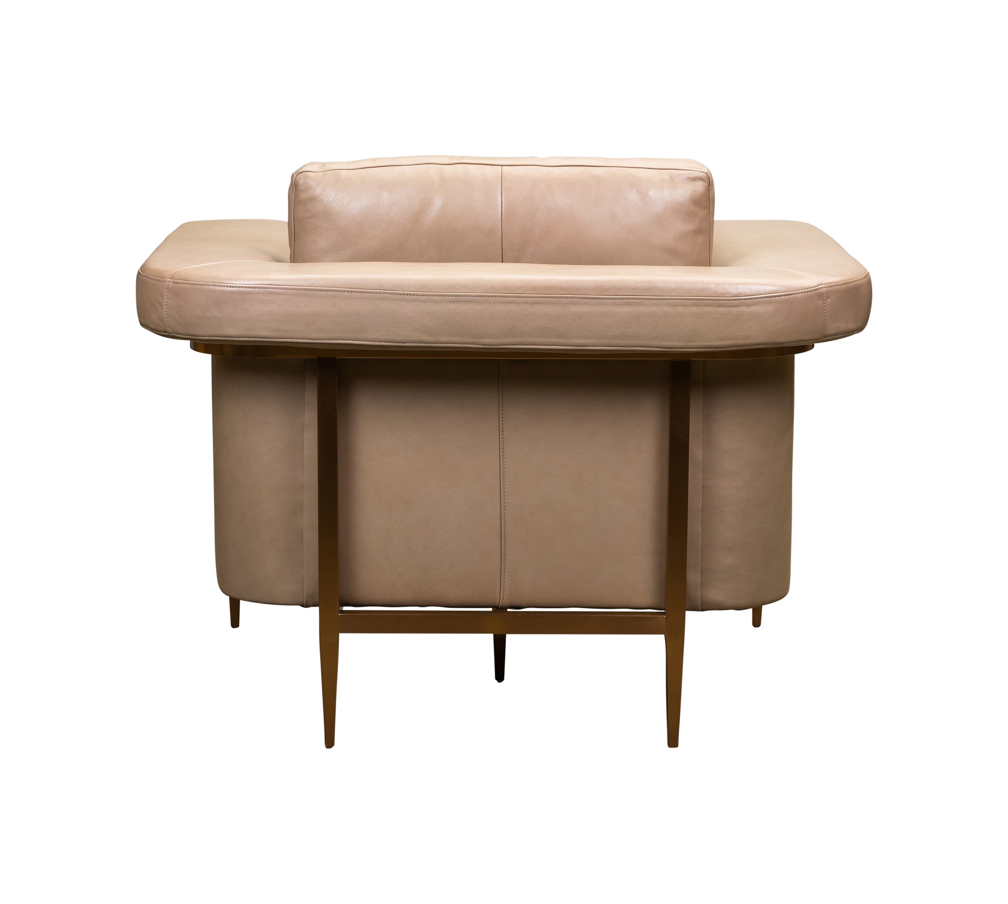 2263 GOLDWYN  CHAIR
