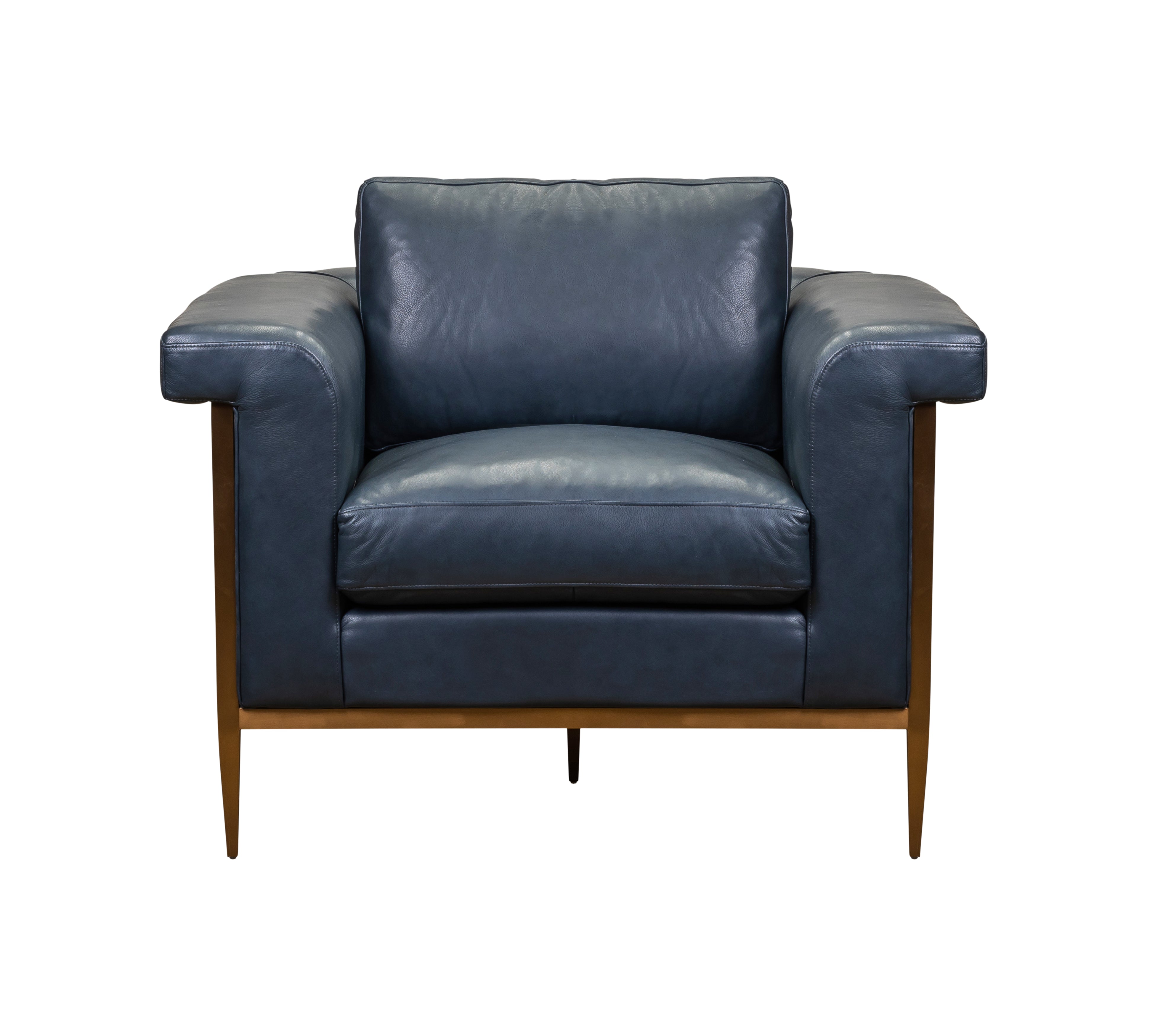 2263 GOLDWYN  CHAIR