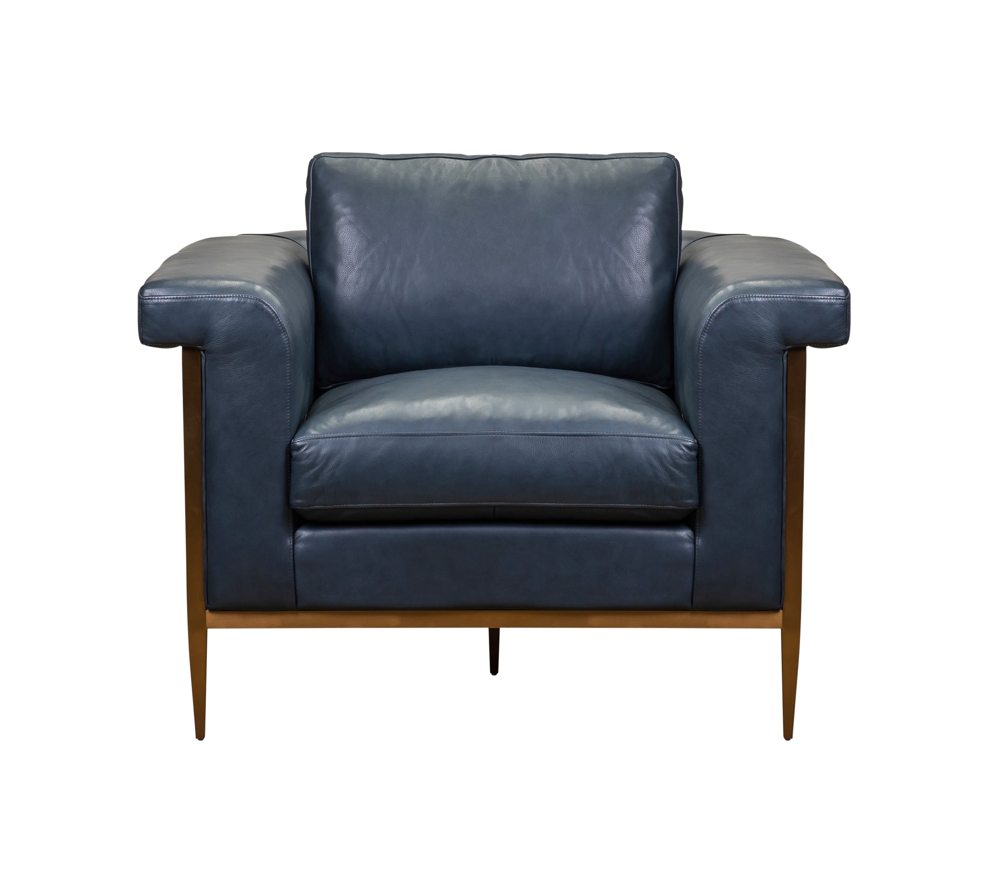2263 GOLDWYN  CHAIR