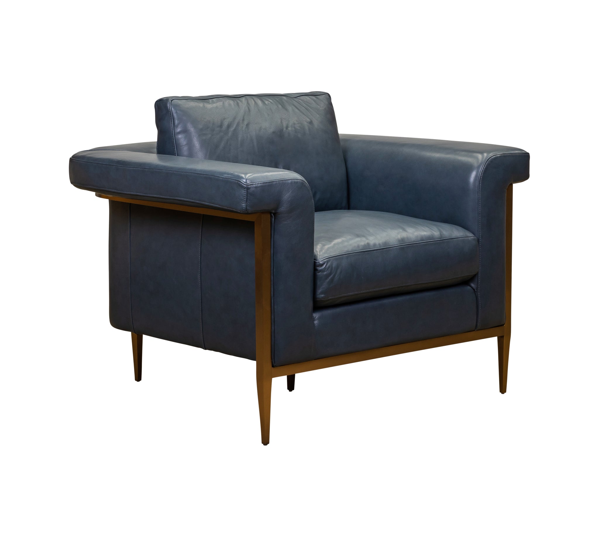 2263 GOLDWYN  CHAIR