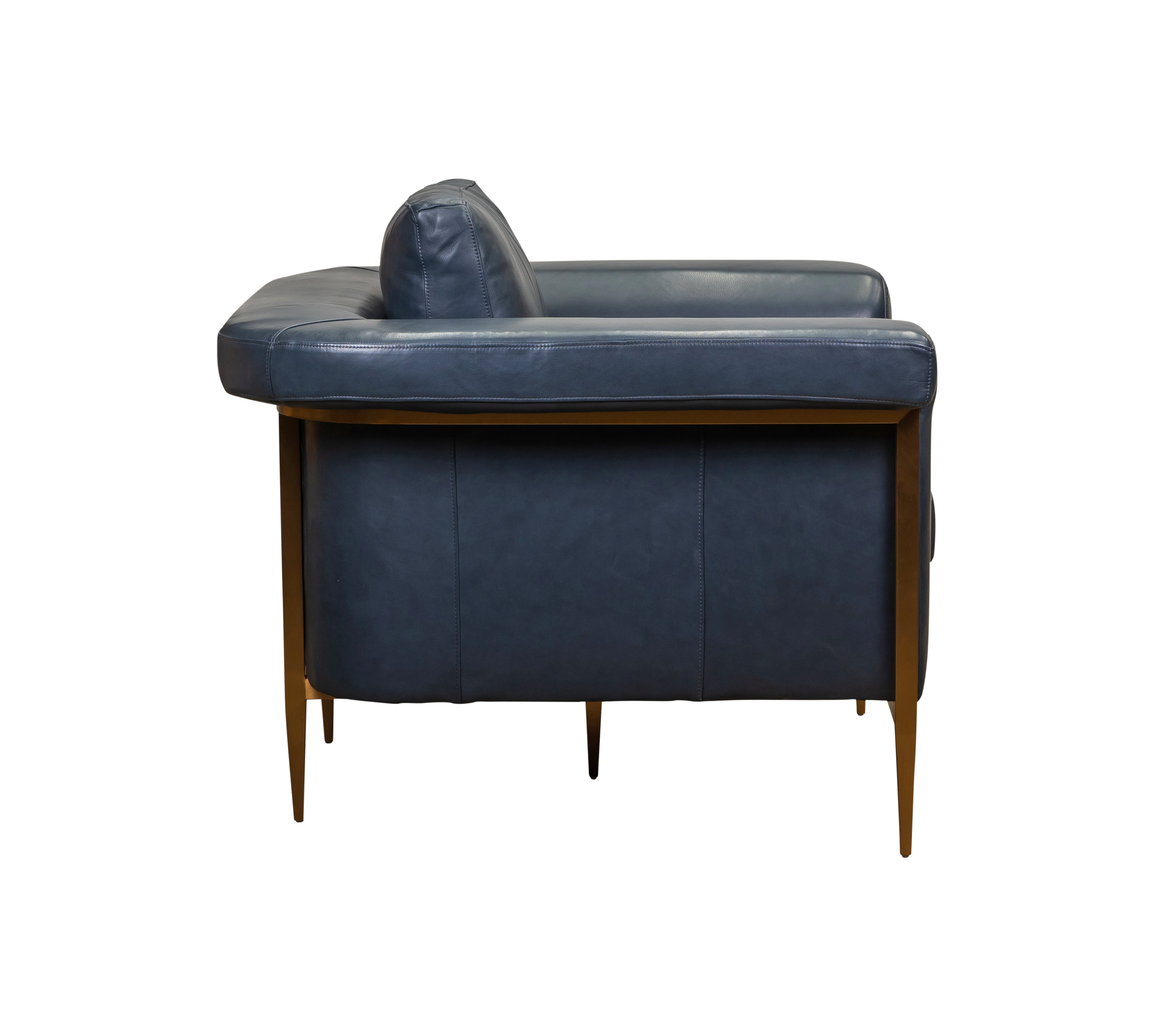 2263 GOLDWYN  CHAIR