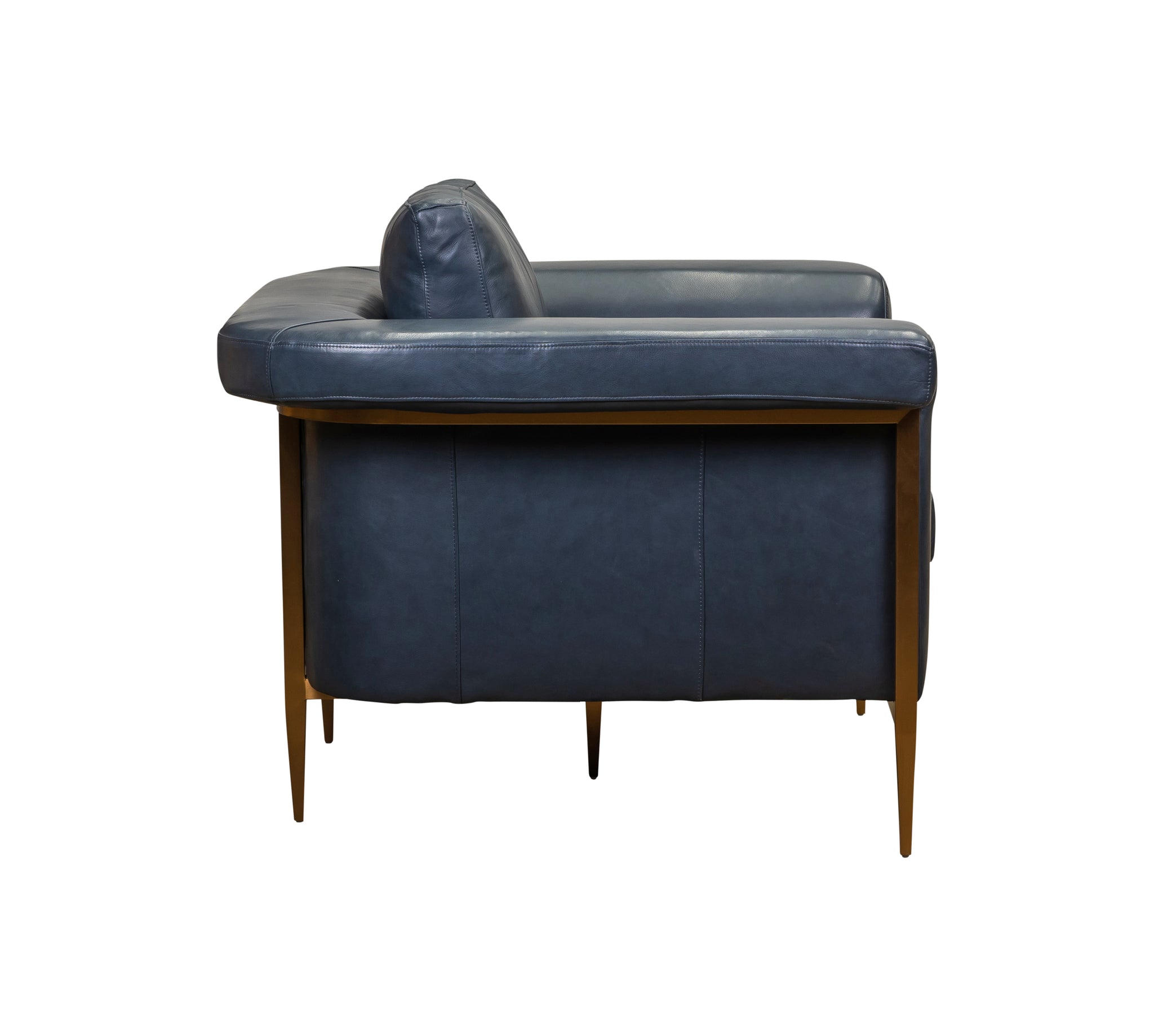 2263 GOLDWYN  CHAIR