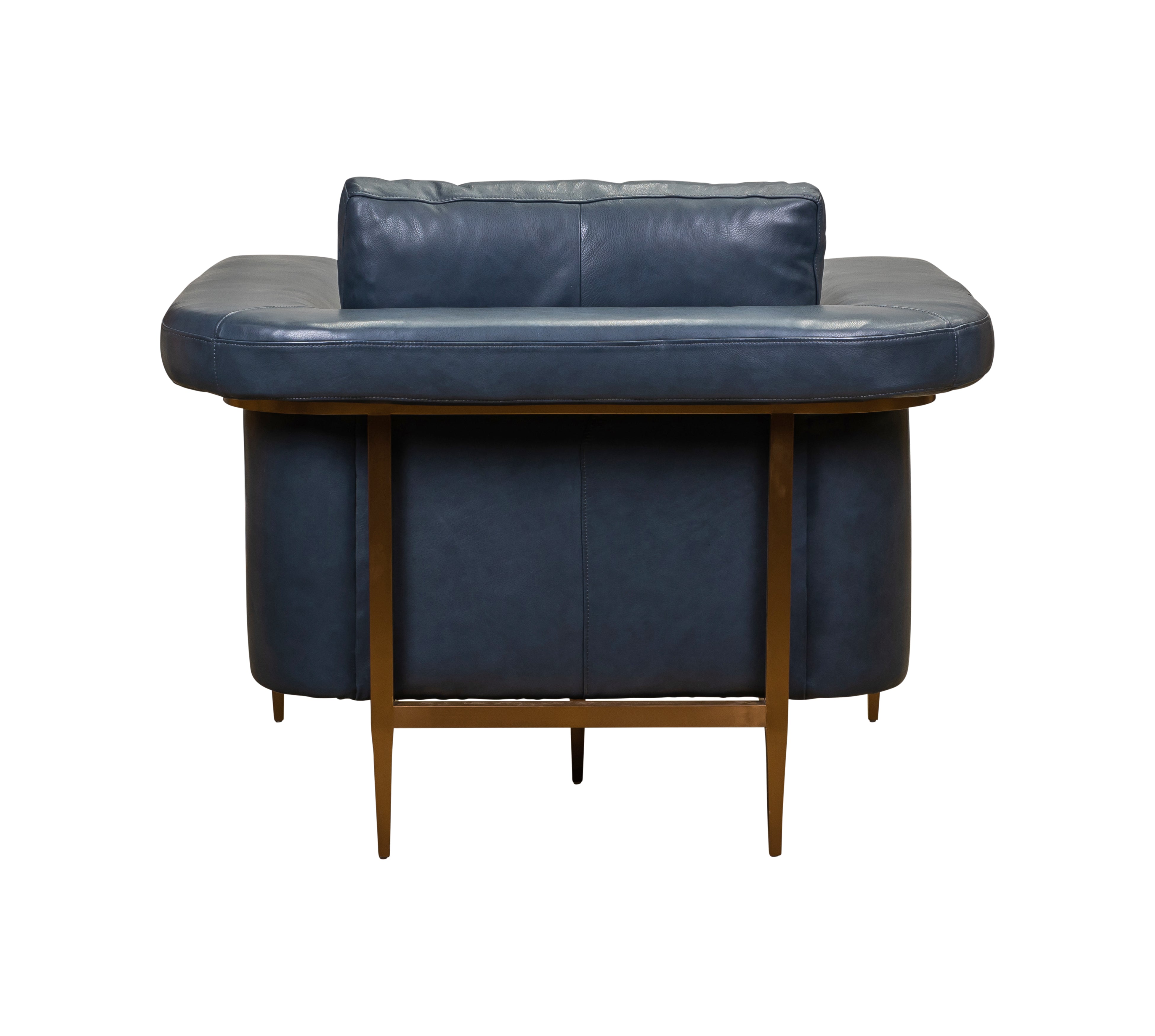 2263 GOLDWYN  CHAIR