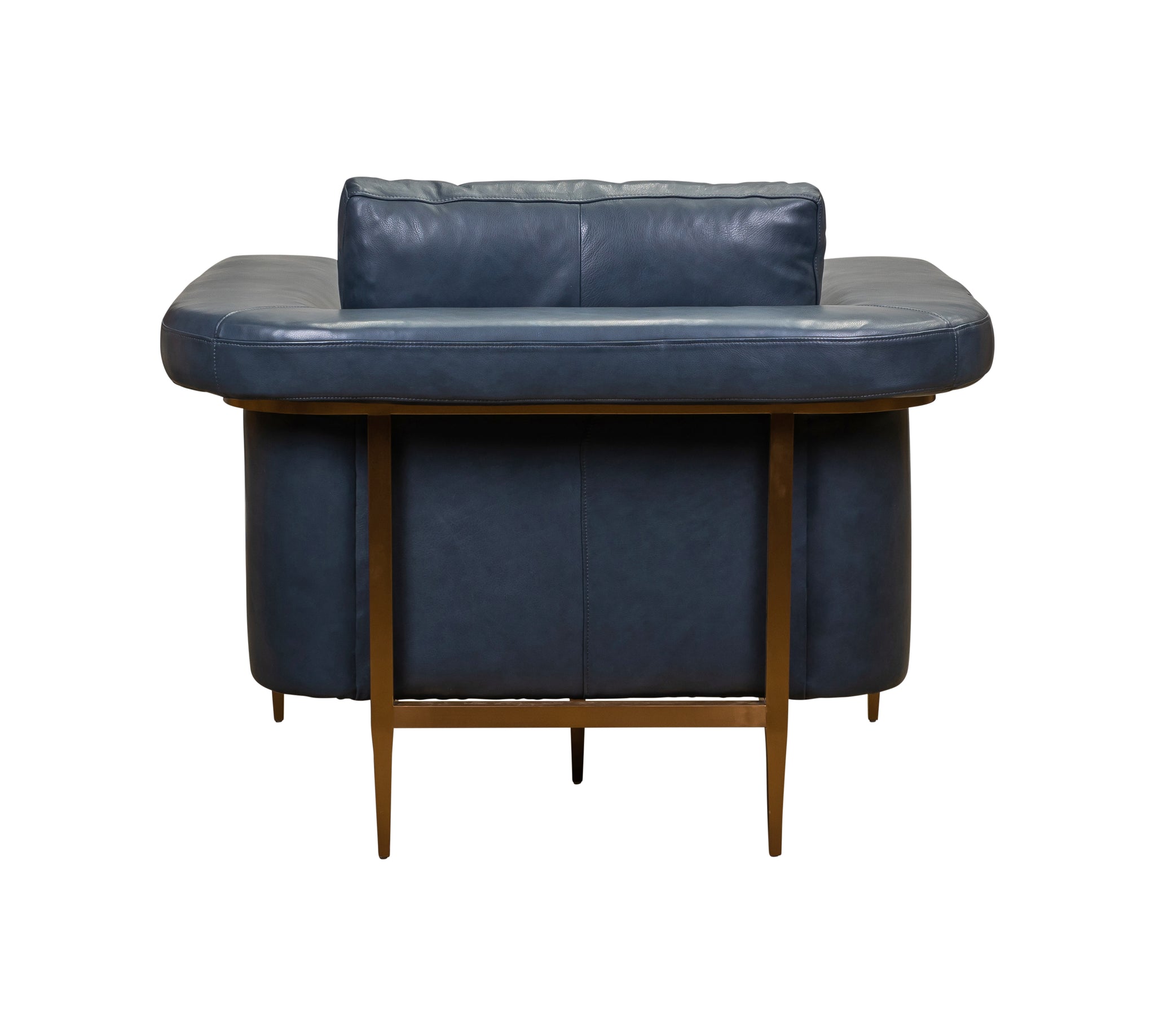 2263 GOLDWYN  CHAIR