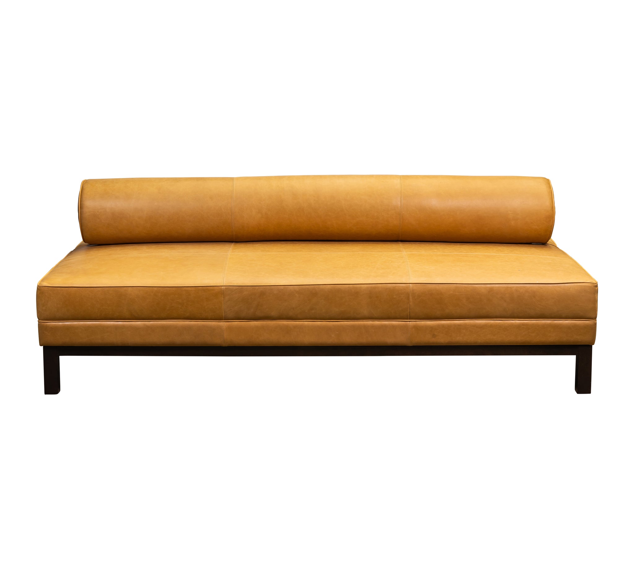 2282 METAIRIE DAY BED