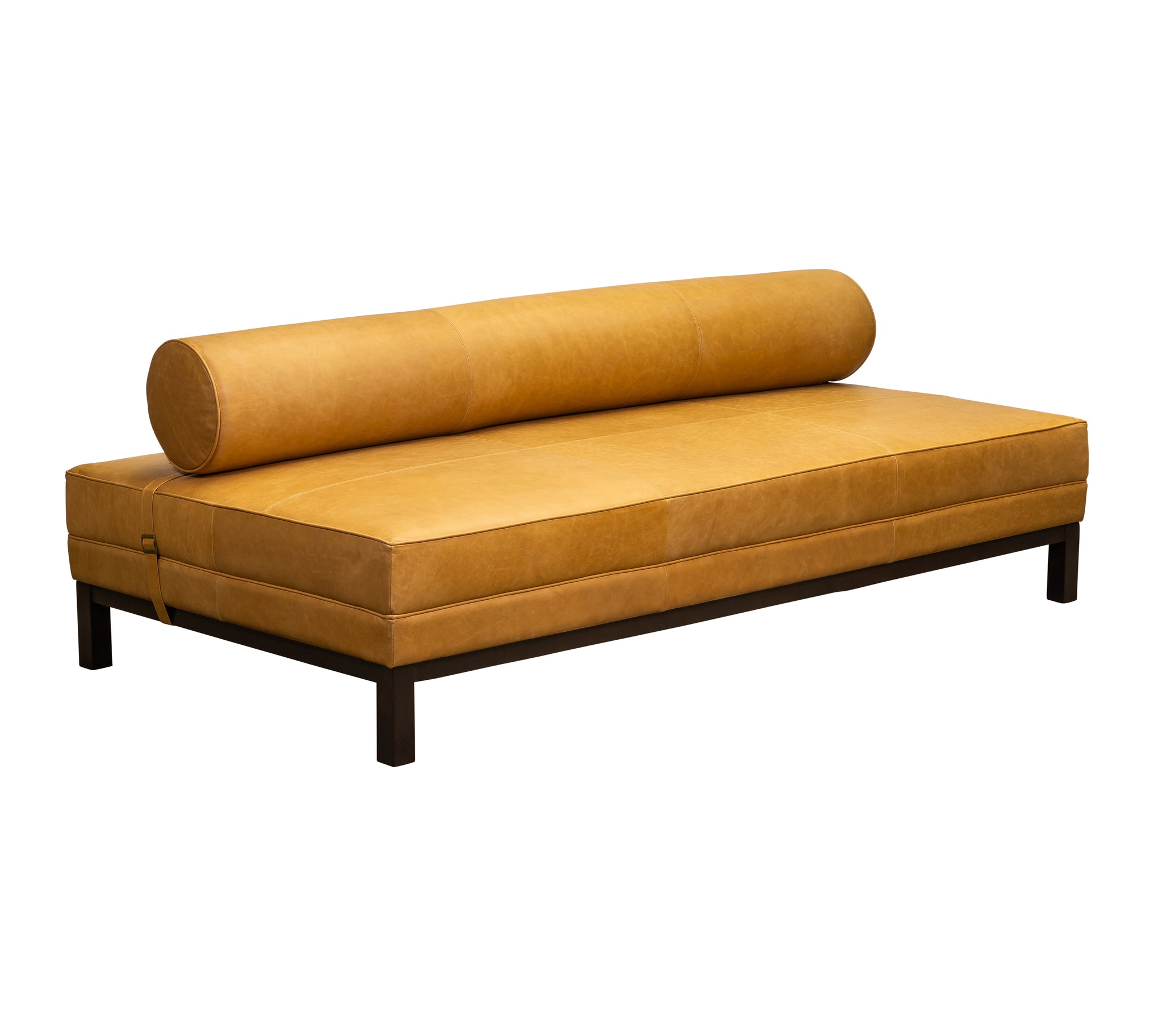 2282 METAIRIE DAY BED