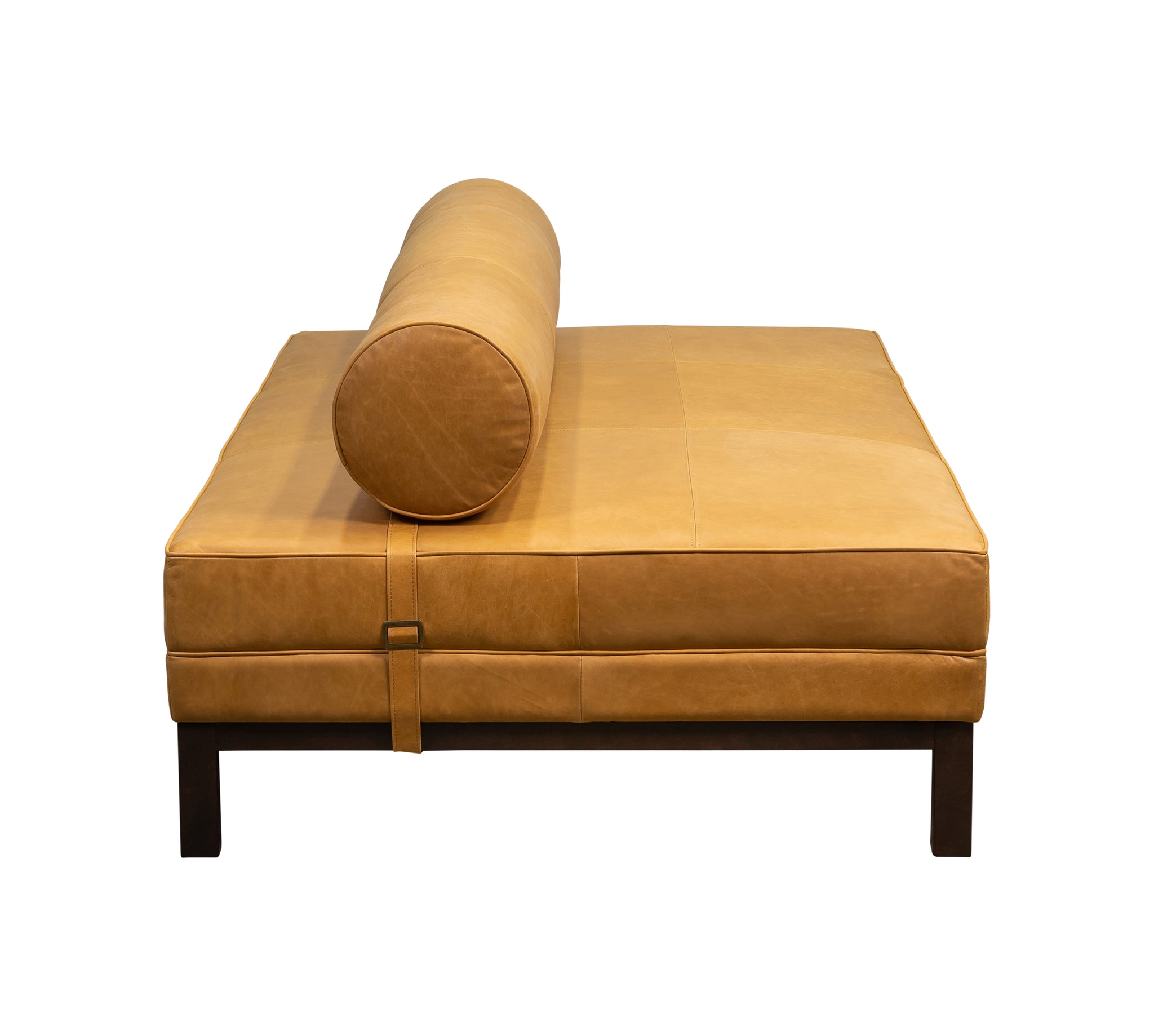2282 METAIRIE DAY BED