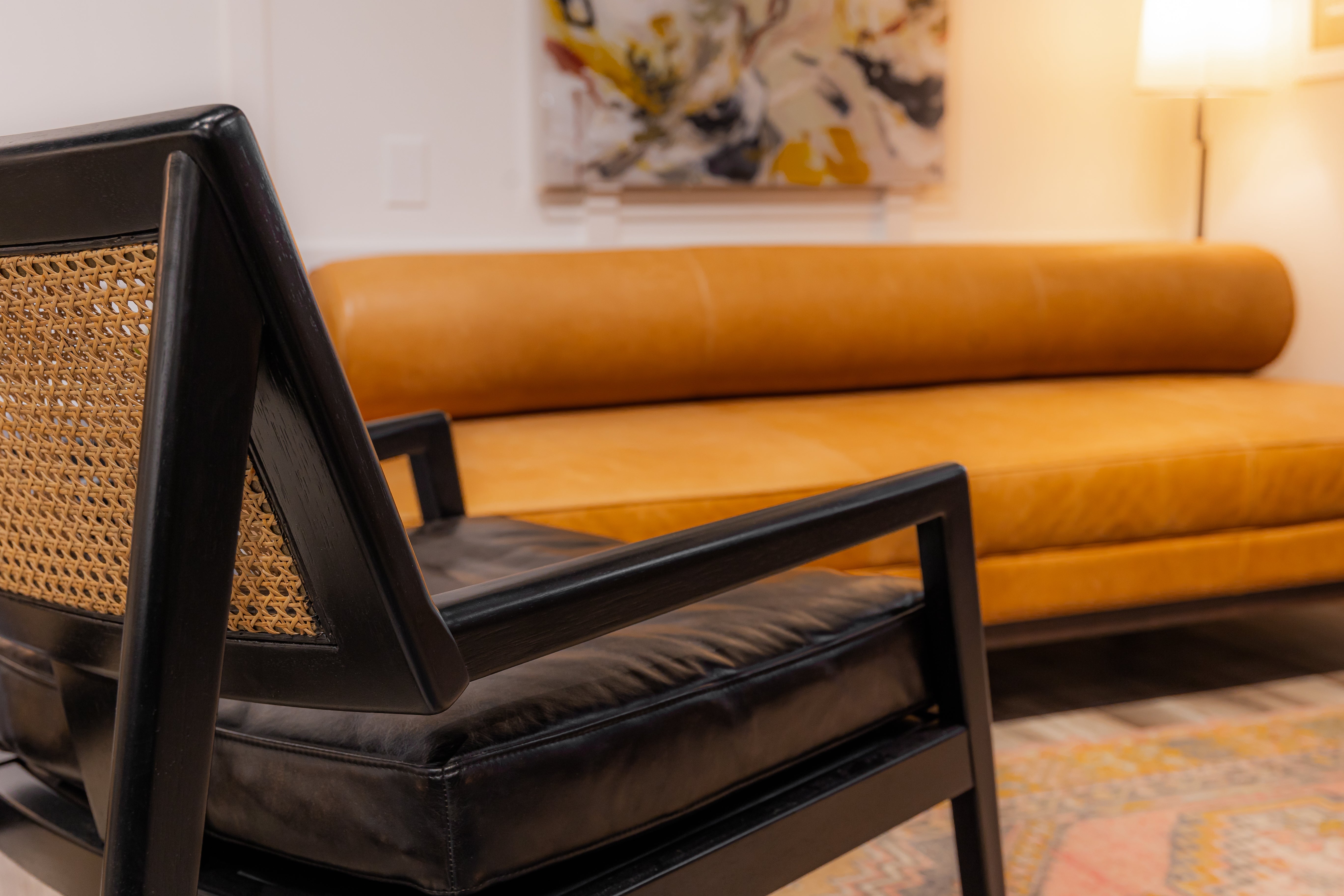 3023 Sterling Chair