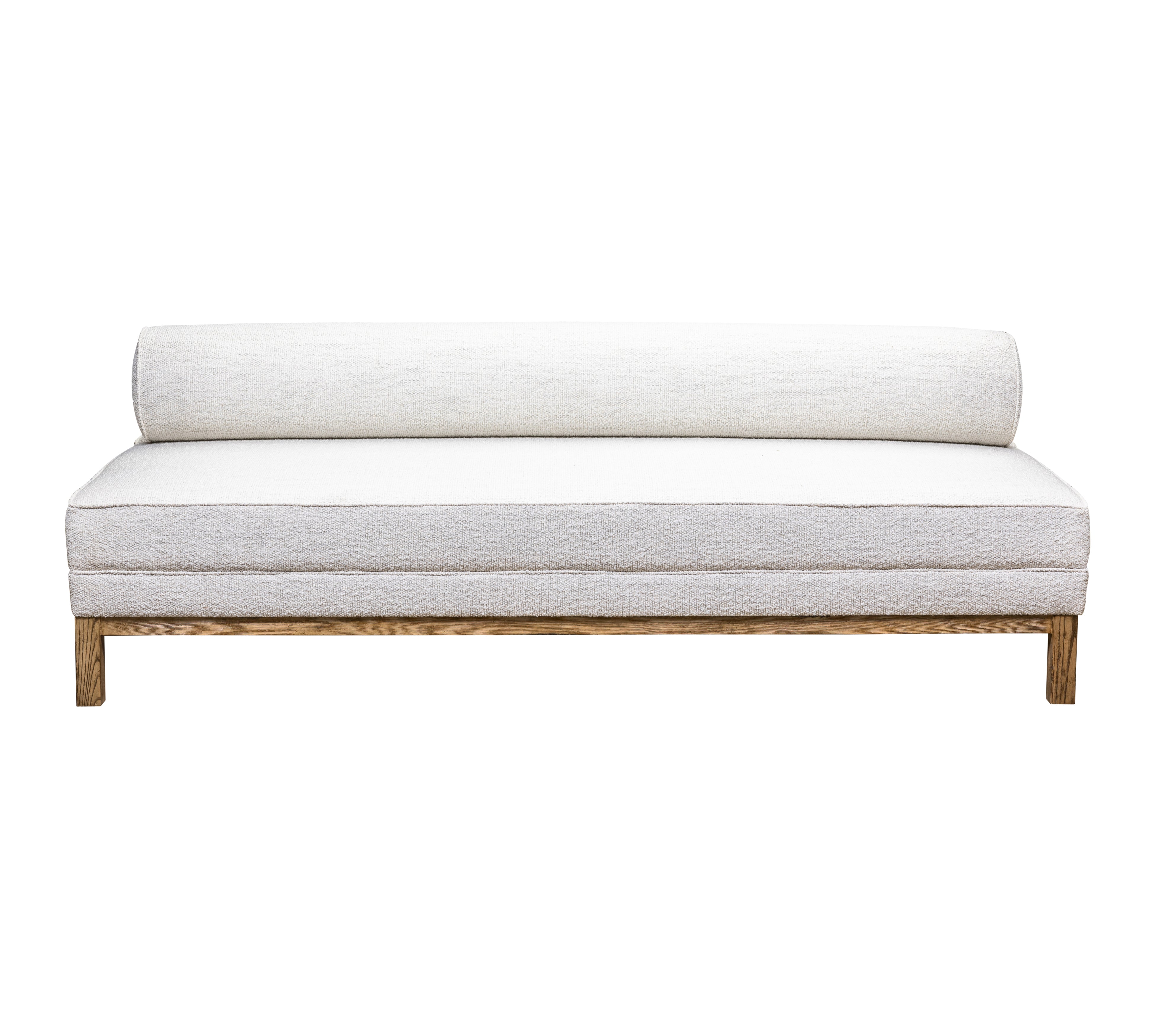 2282 METAIRIE DAY BED