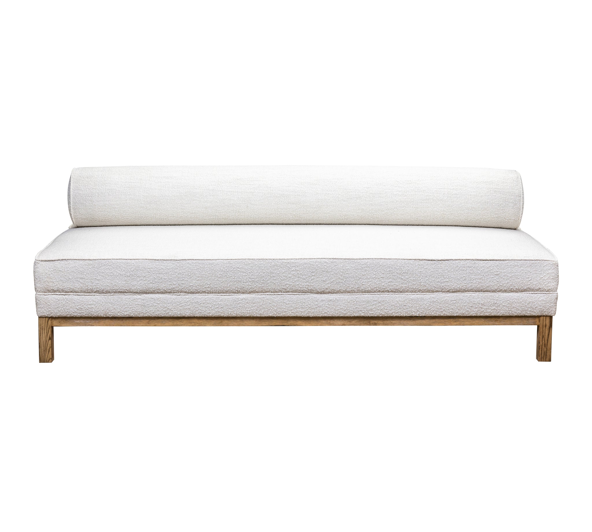 2282 METAIRIE DAY BED