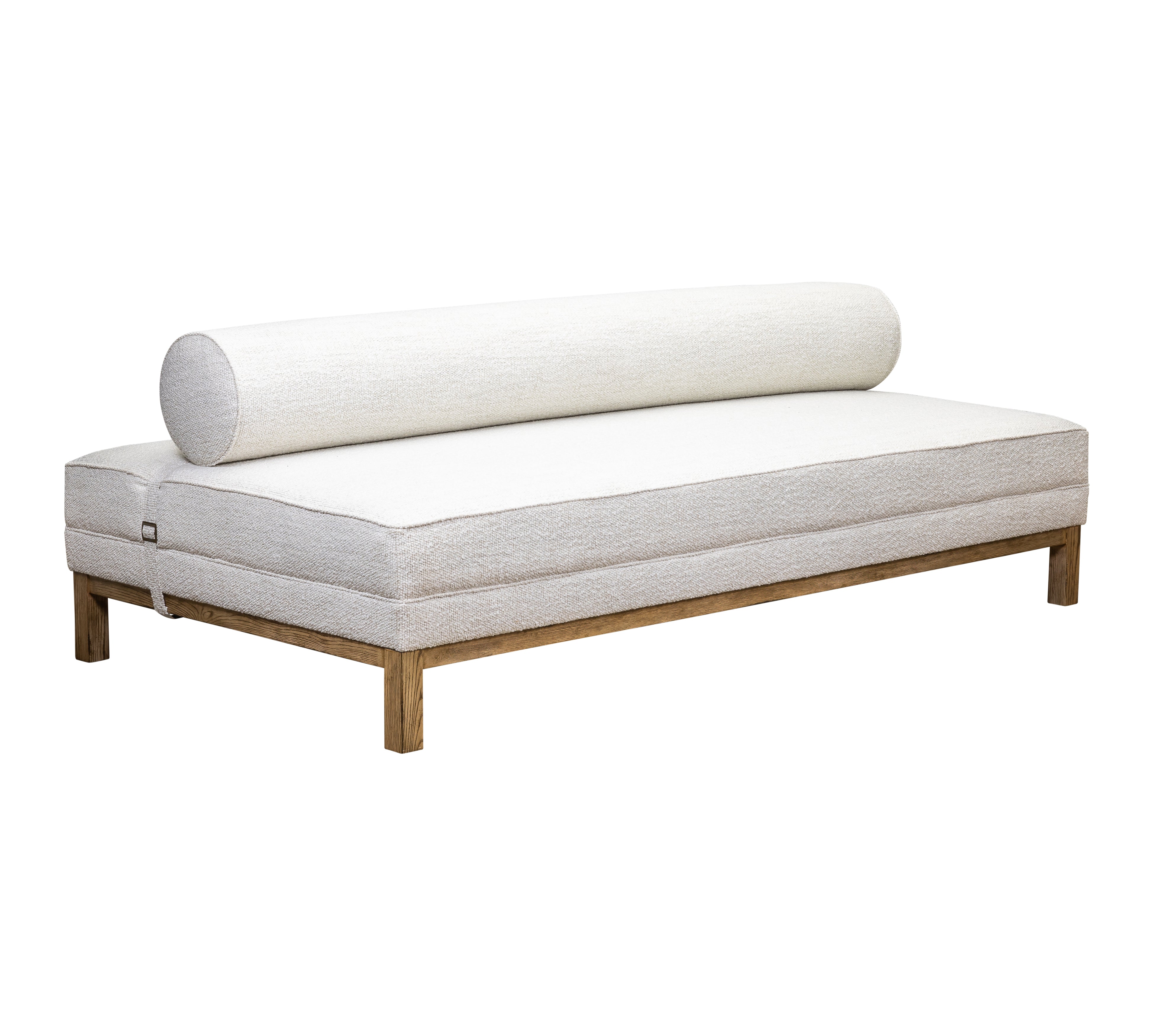 2282 METAIRIE DAY BED