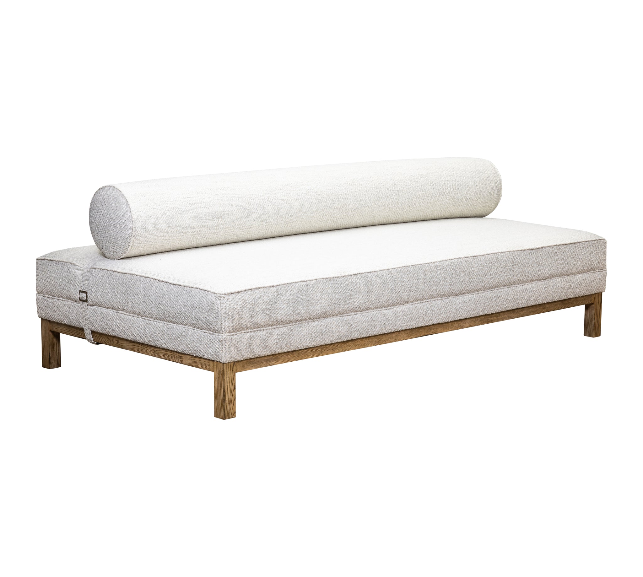 2282 METAIRIE DAY BED