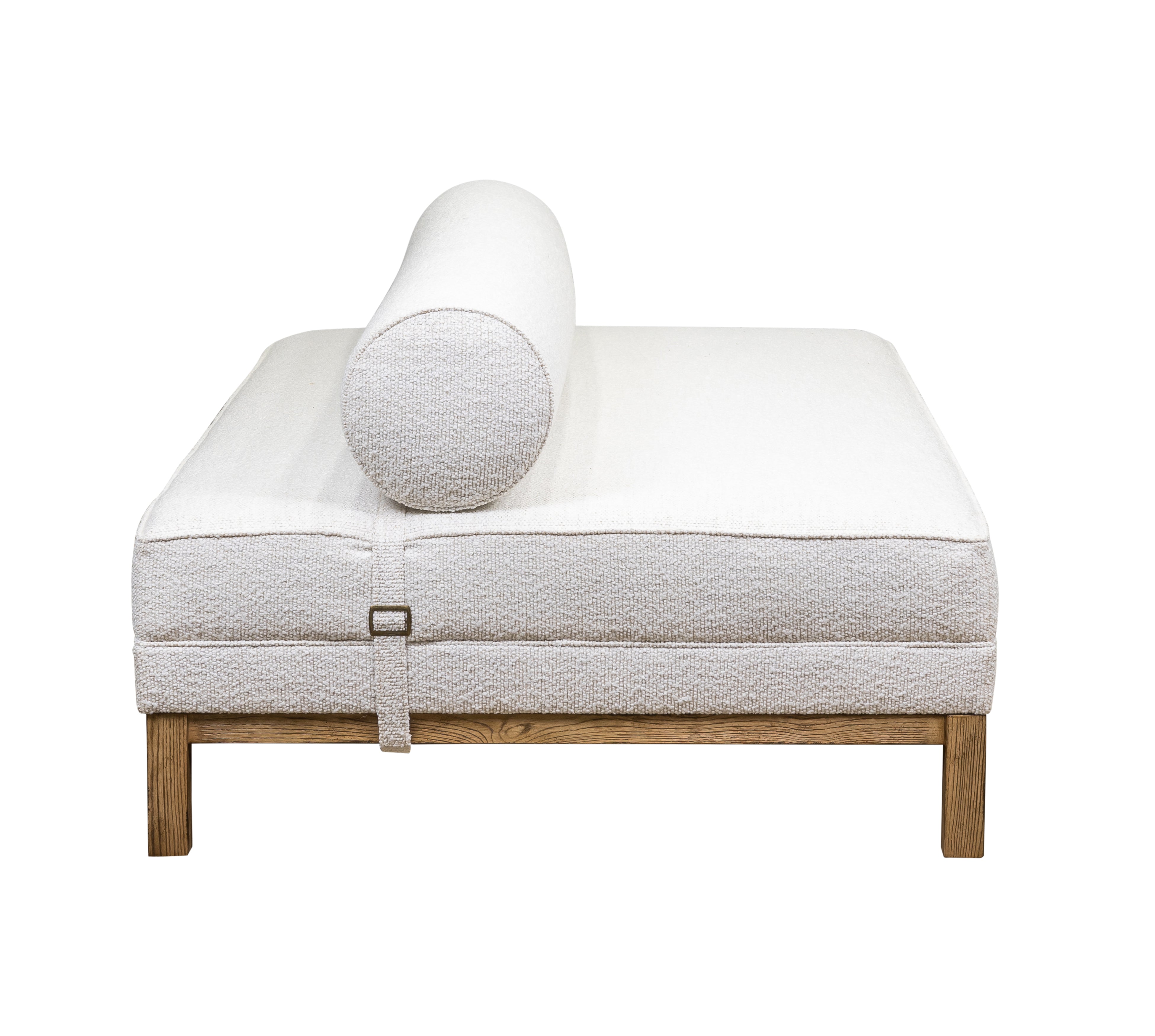 2282 METAIRIE DAY BED
