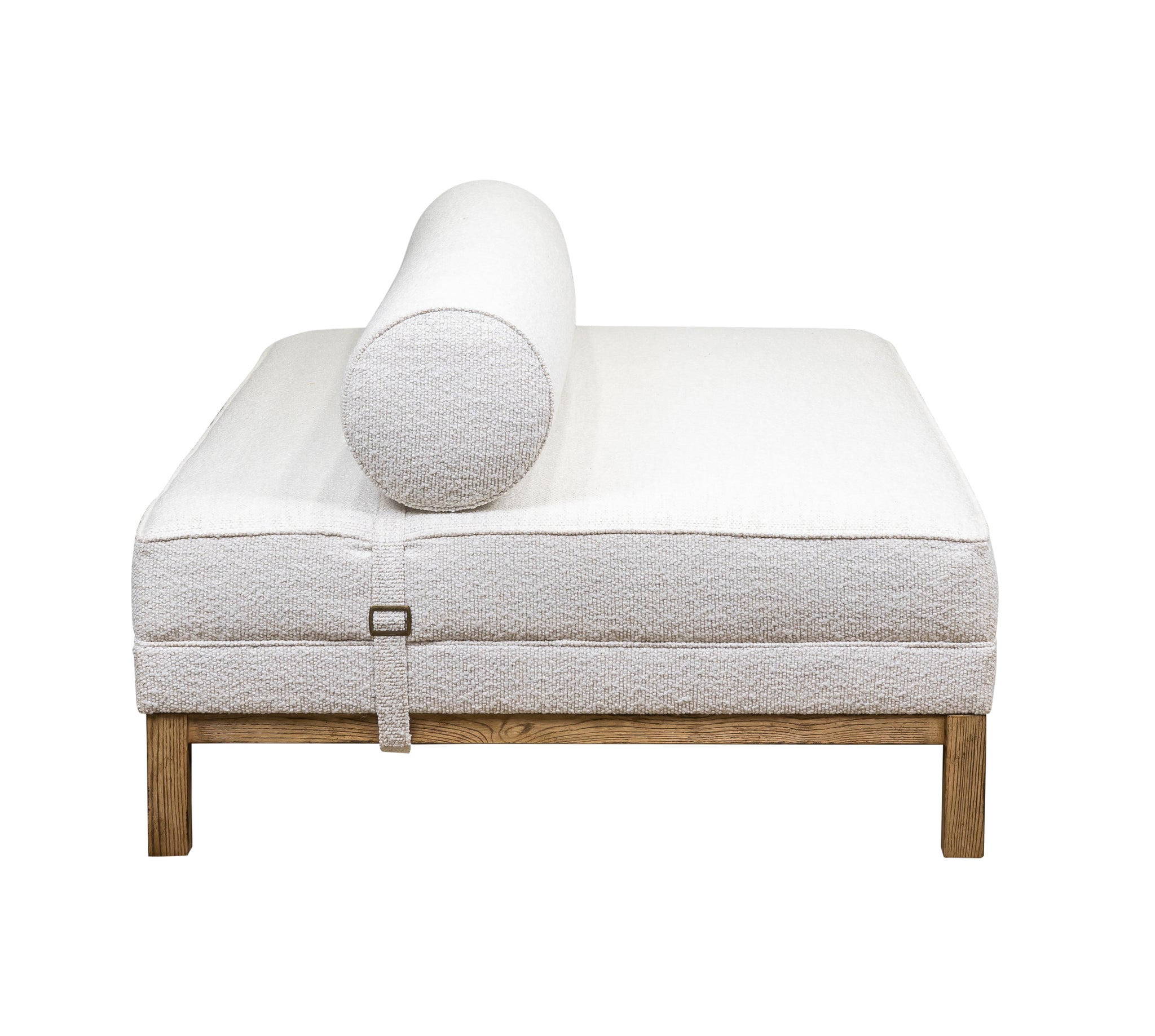 2282 METAIRIE DAY BED