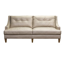 2291 SMITH SOFA
