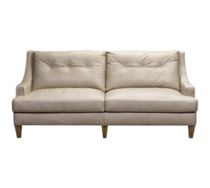 2291 SMITH SOFA