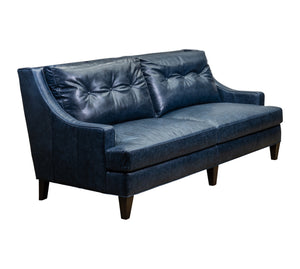 2291 SMITH SOFA