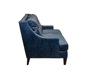 2291 SMITH SOFA