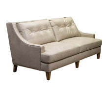 2291 SMITH SOFA