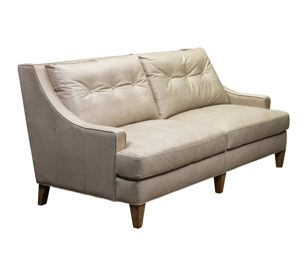 2291 SMITH SOFA