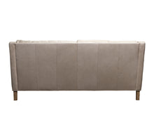 2291 SMITH SOFA