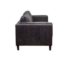 2190 SPENCER SOFA