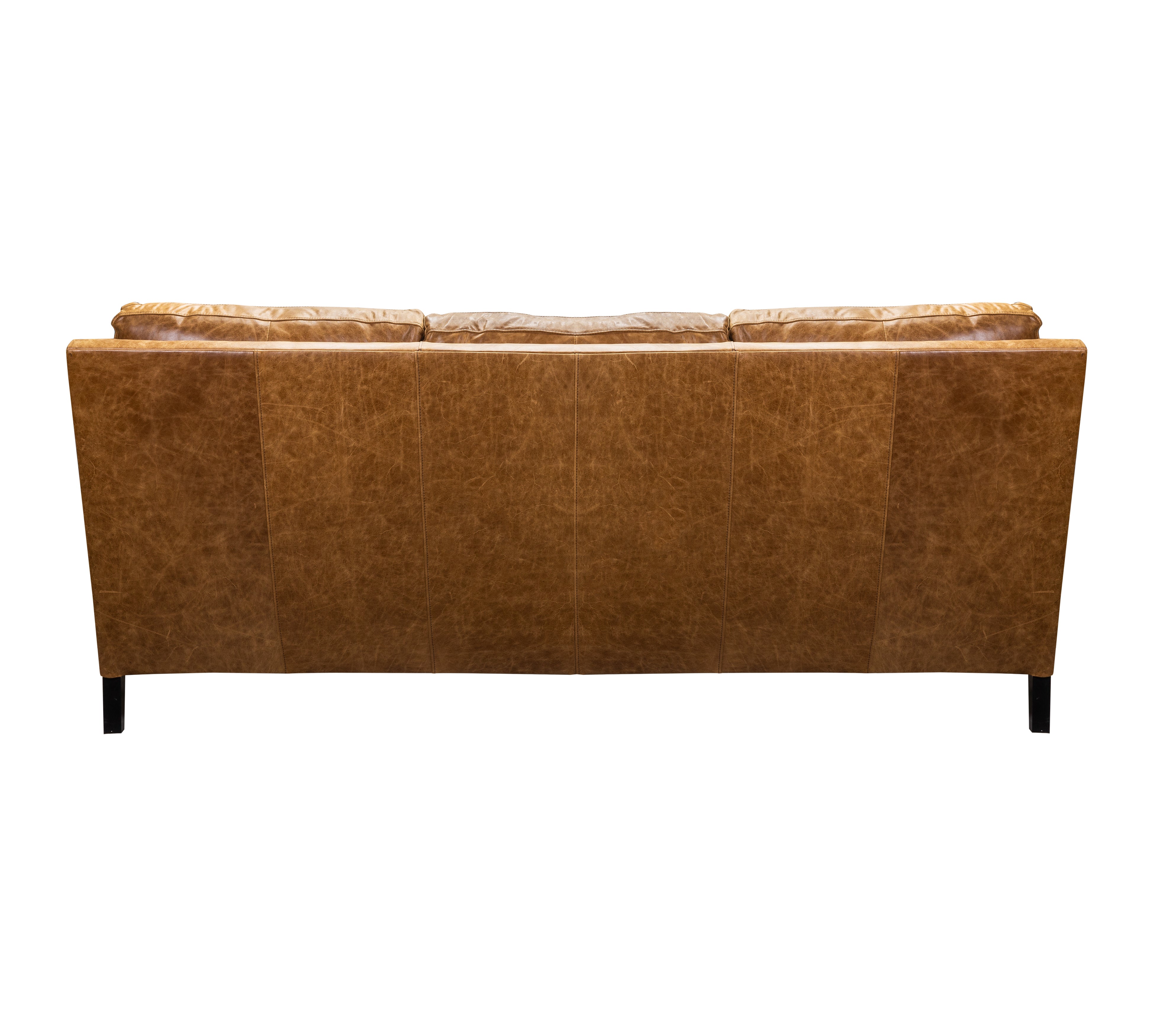 2051-01 JANE SOFA, with Nailhead Detail