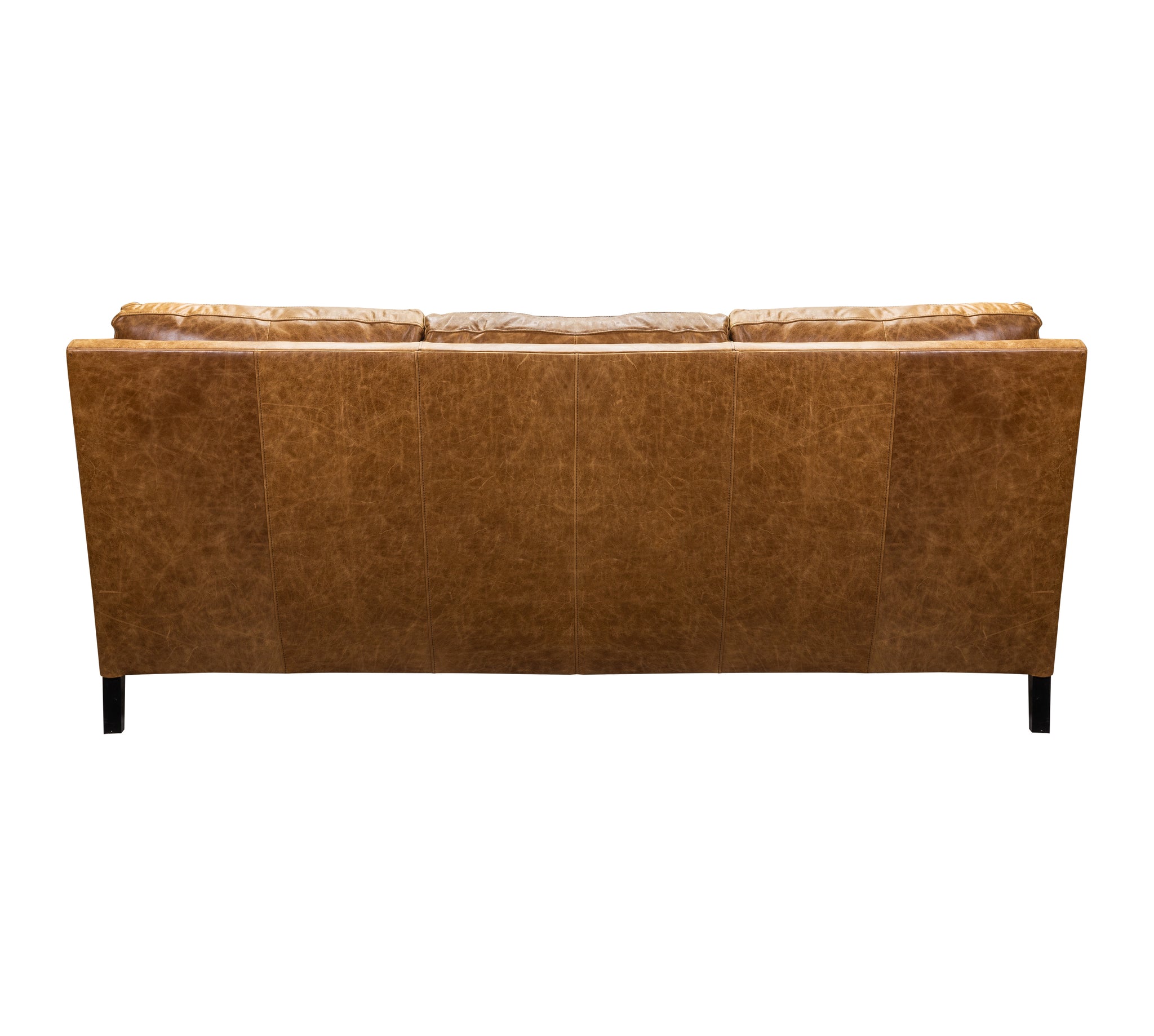 2051-01 JANE SOFA, with Nailhead Detail