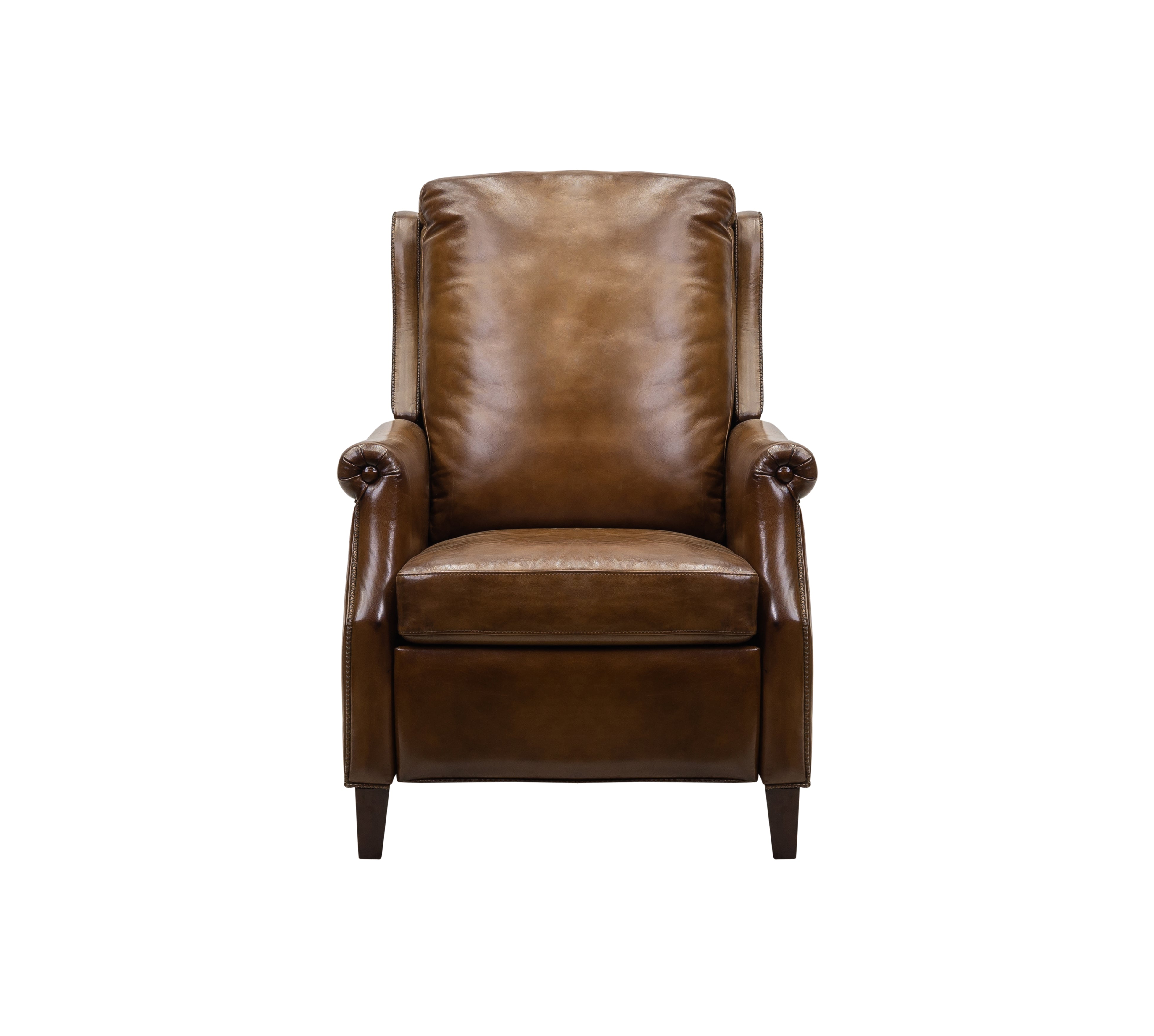 1433 Billings Power Recliner