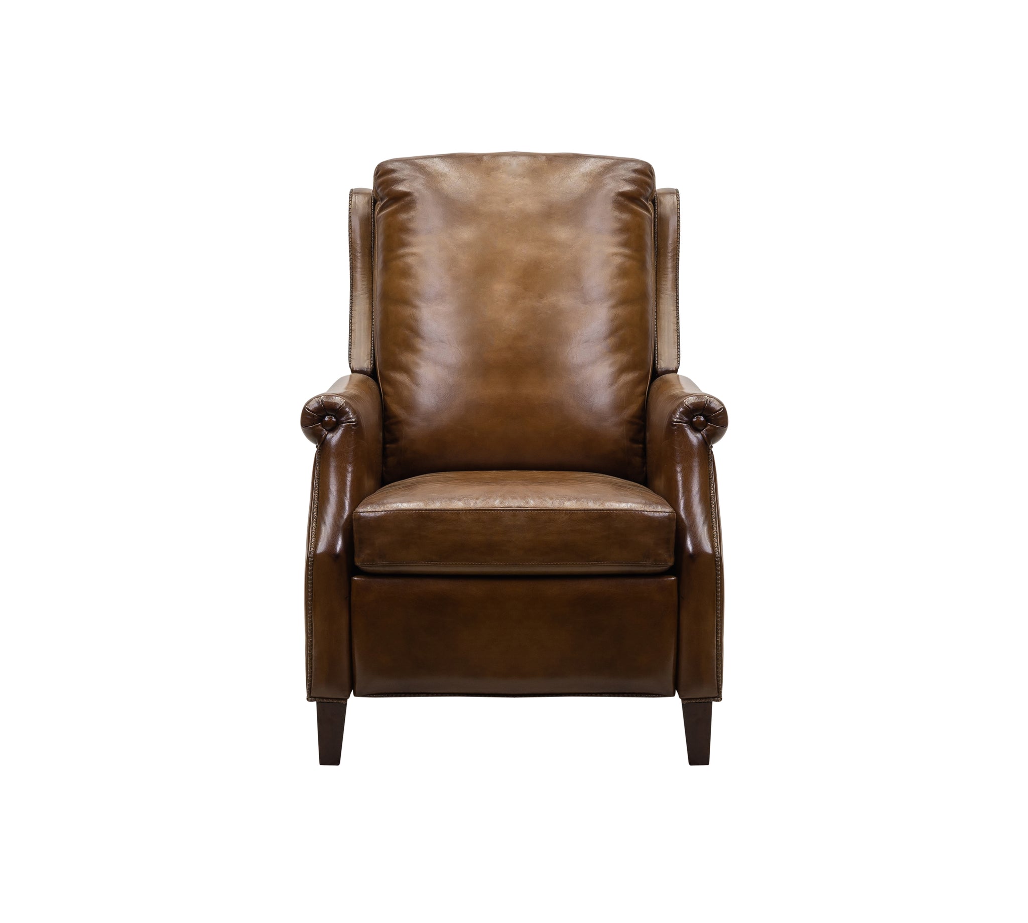 1433 Billings Power Recliner