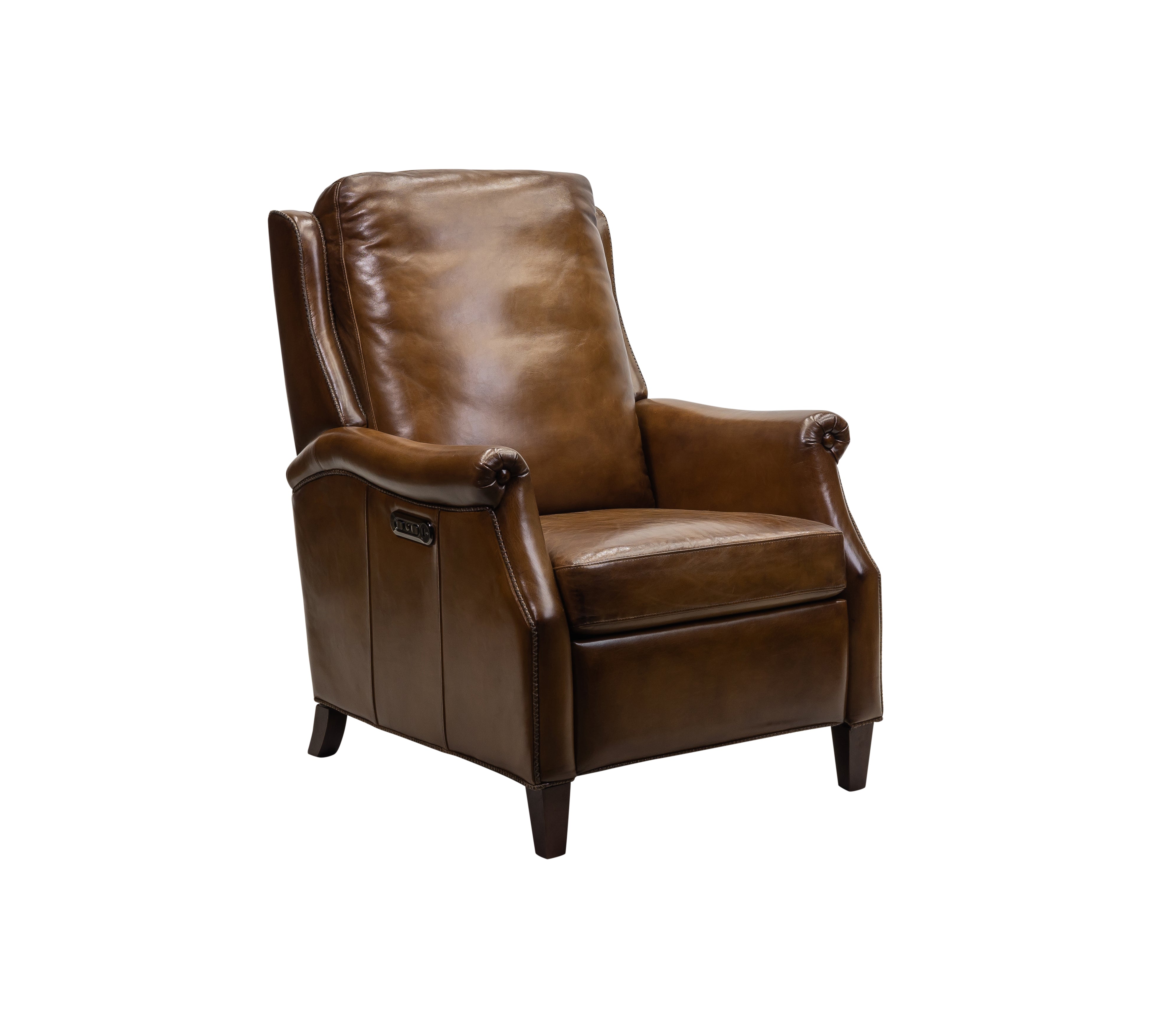 1433 Billings Power Recliner