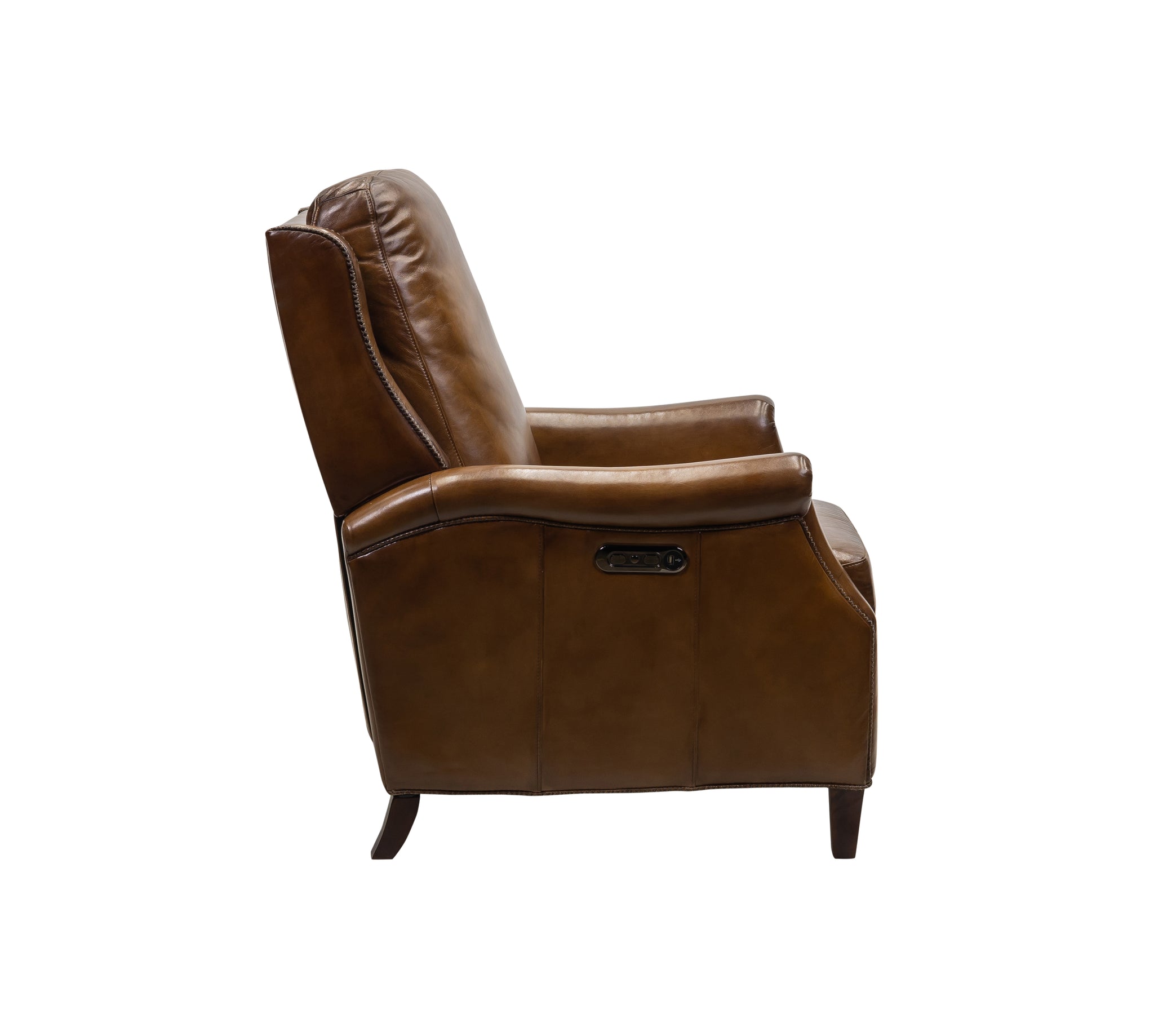 1433 Billings Power Recliner