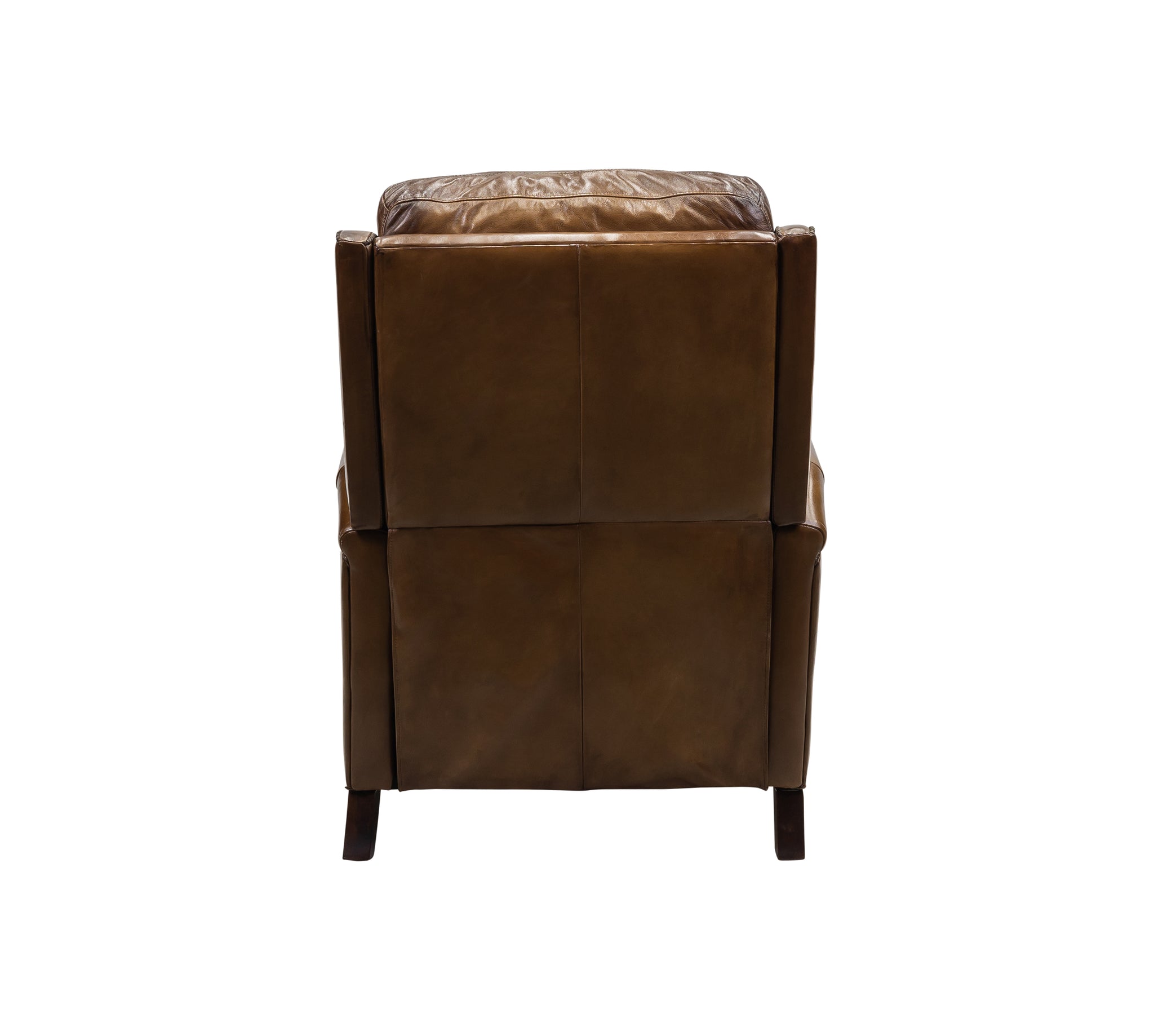 1433 Billings Power Recliner
