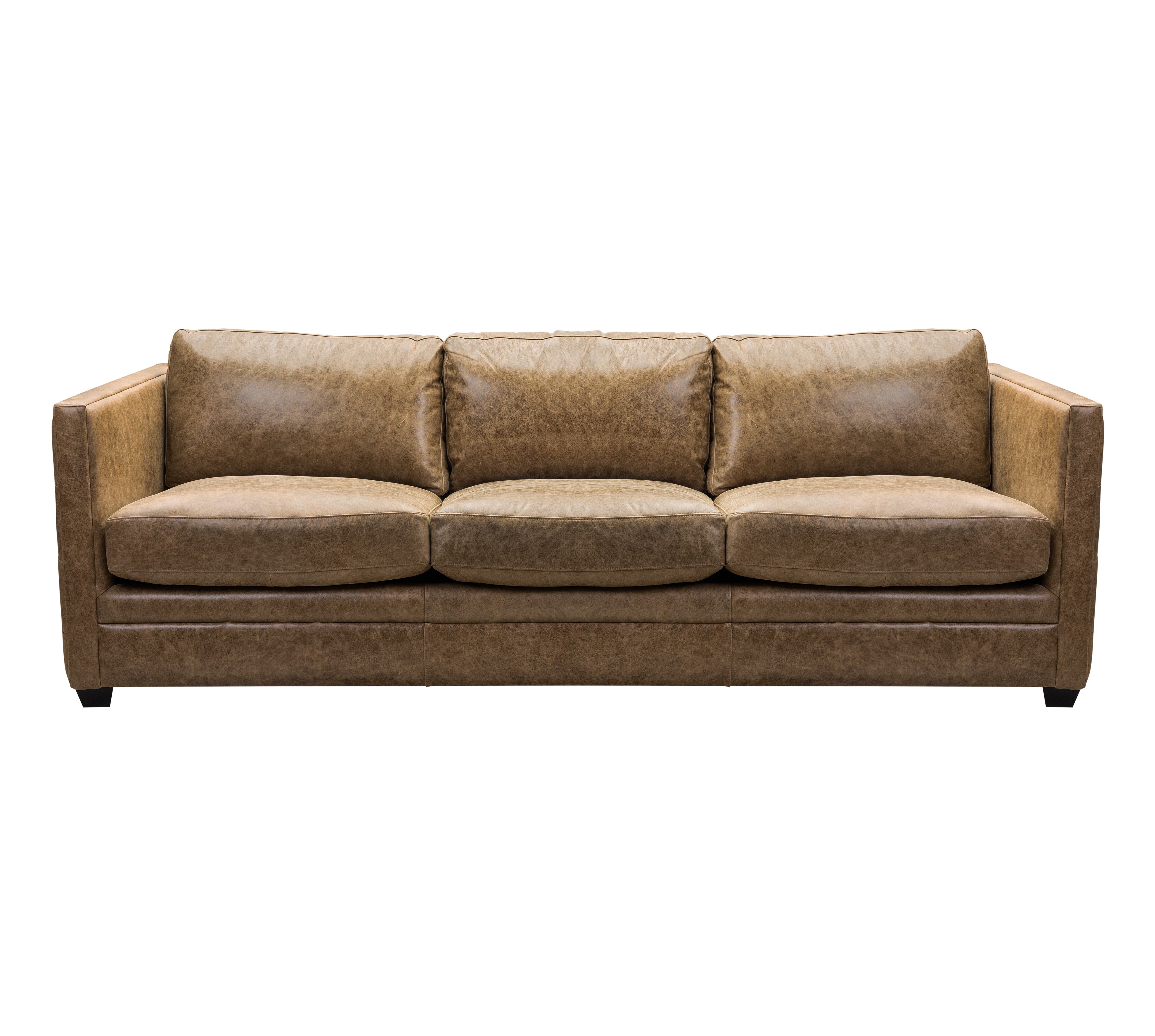 2021 GEORGIA SOFA