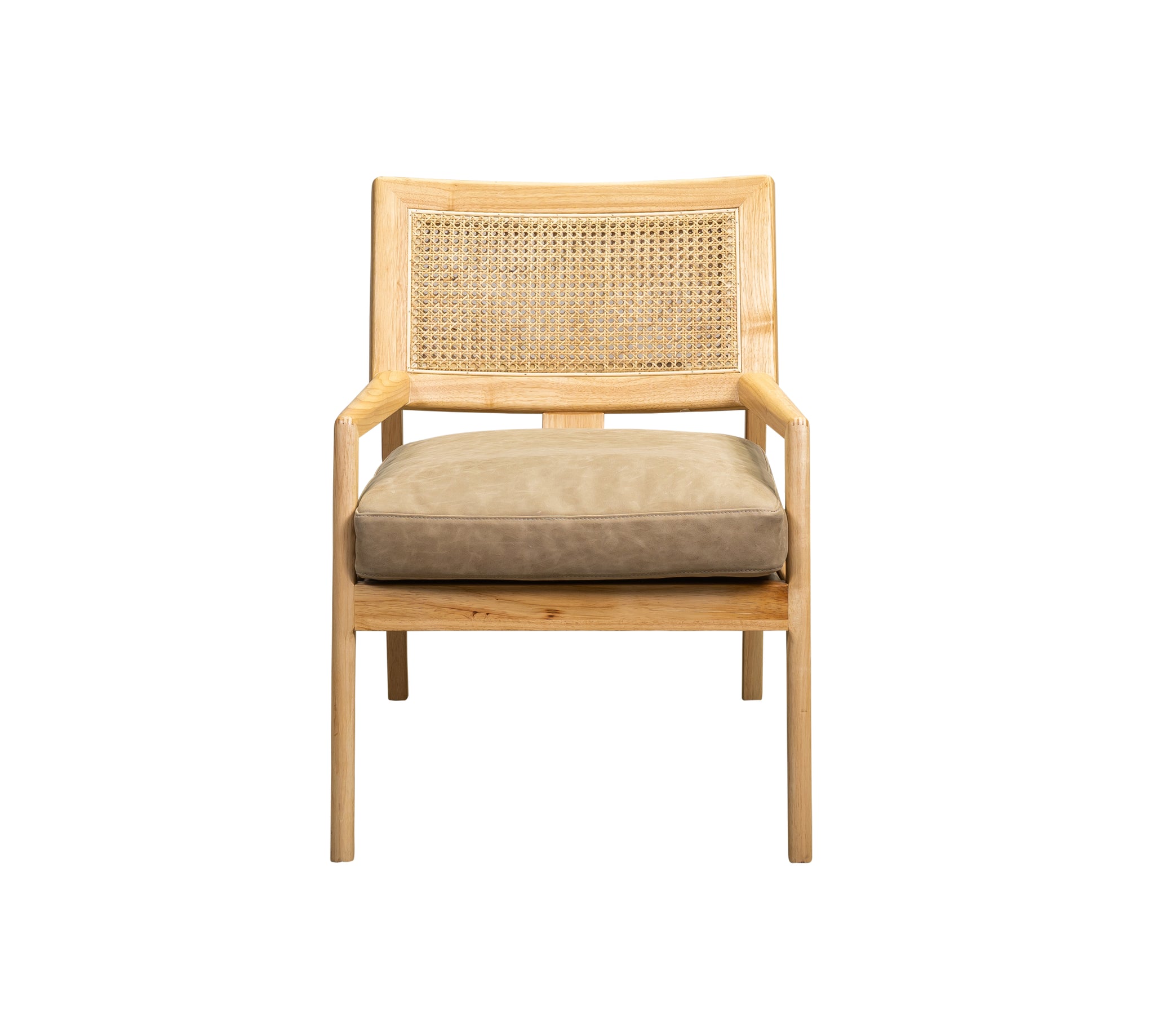 3003 Sterling Chair