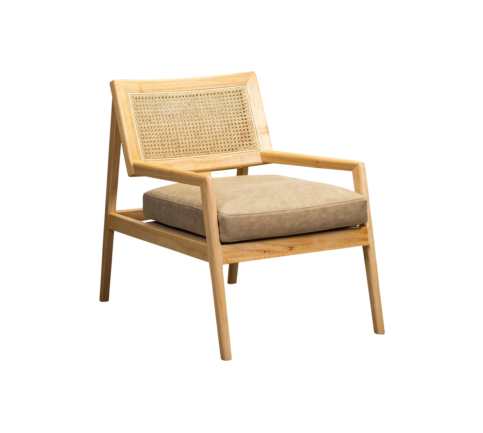 3003 Sterling Chair